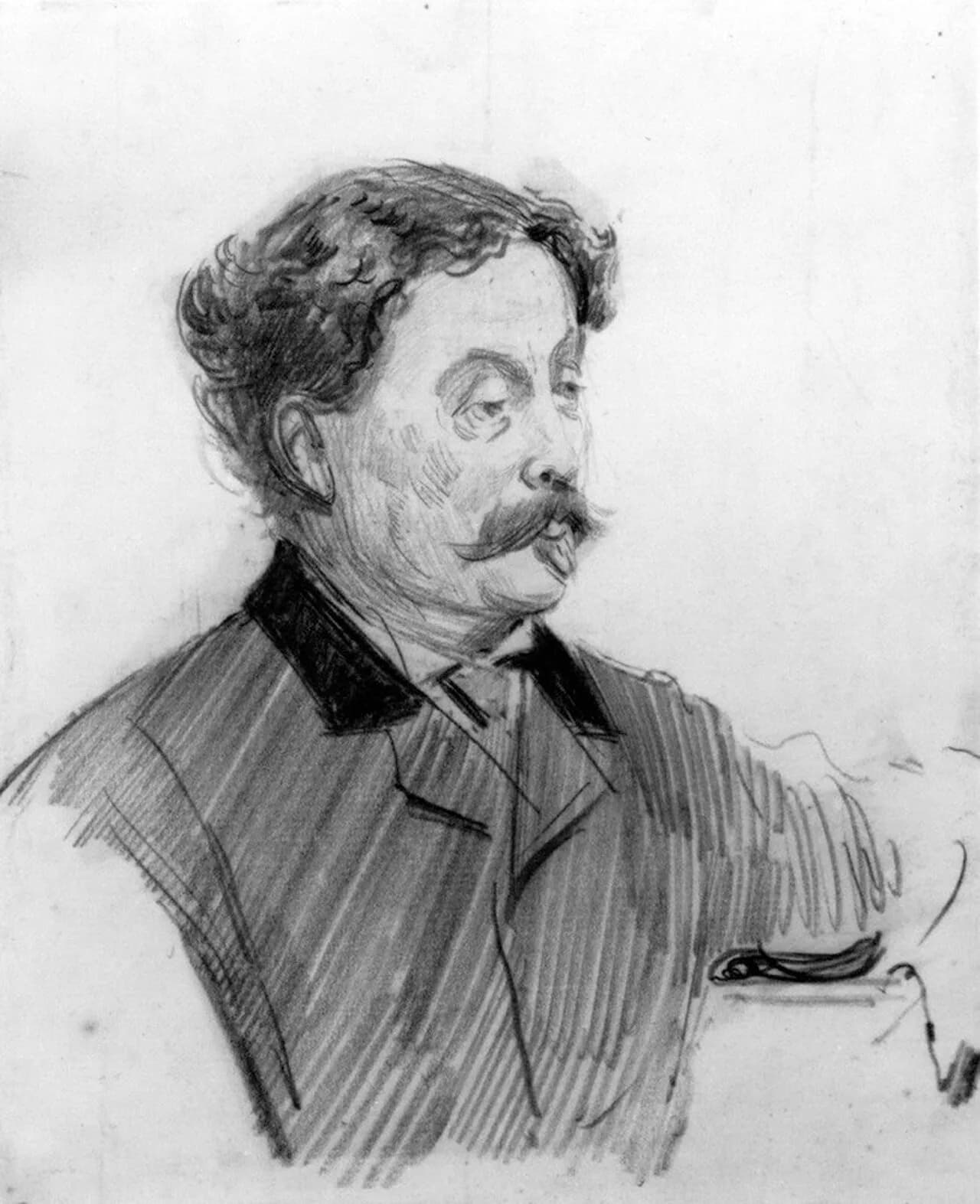Denzil Roberts Onslow