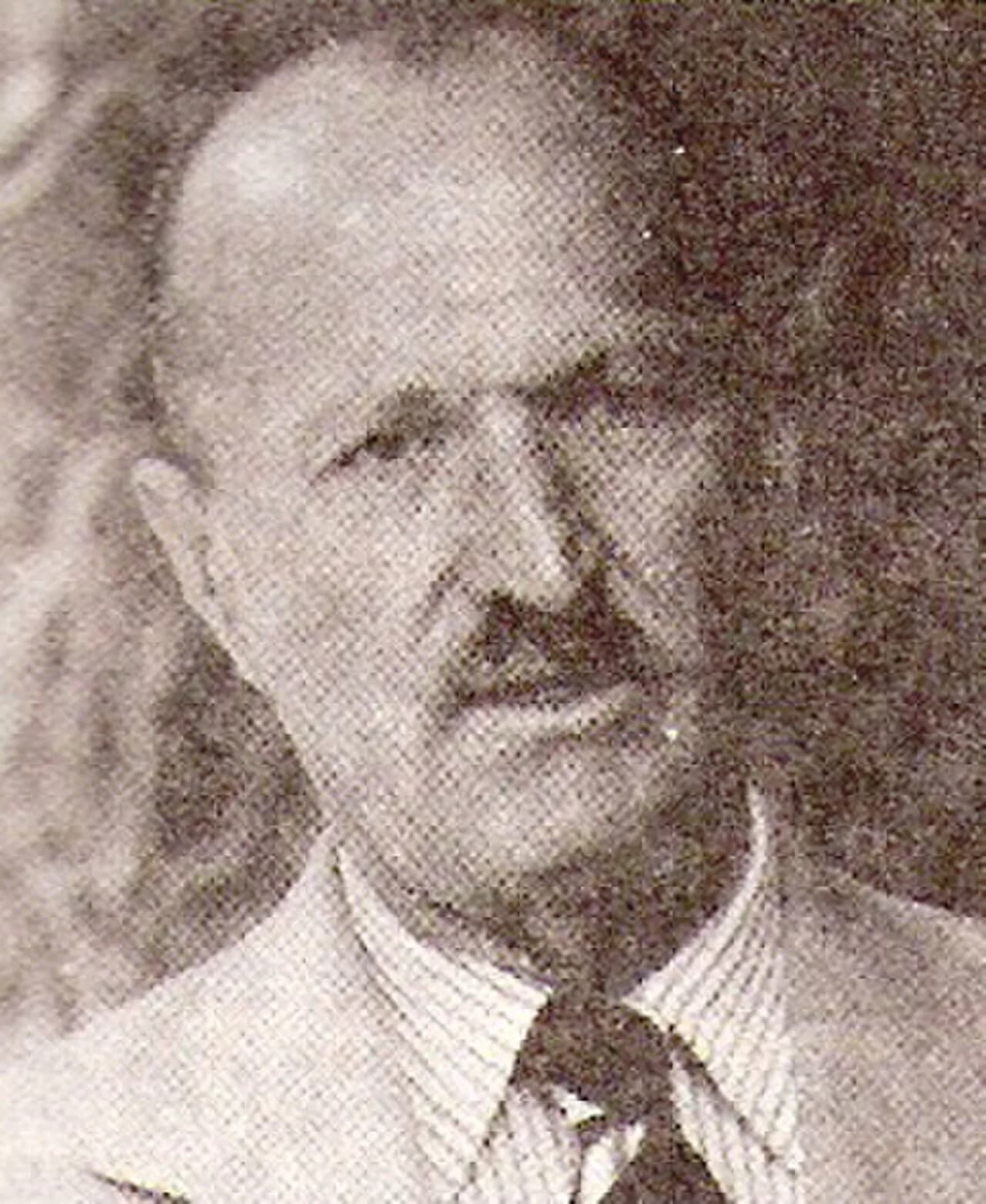 Deolindo Bittel