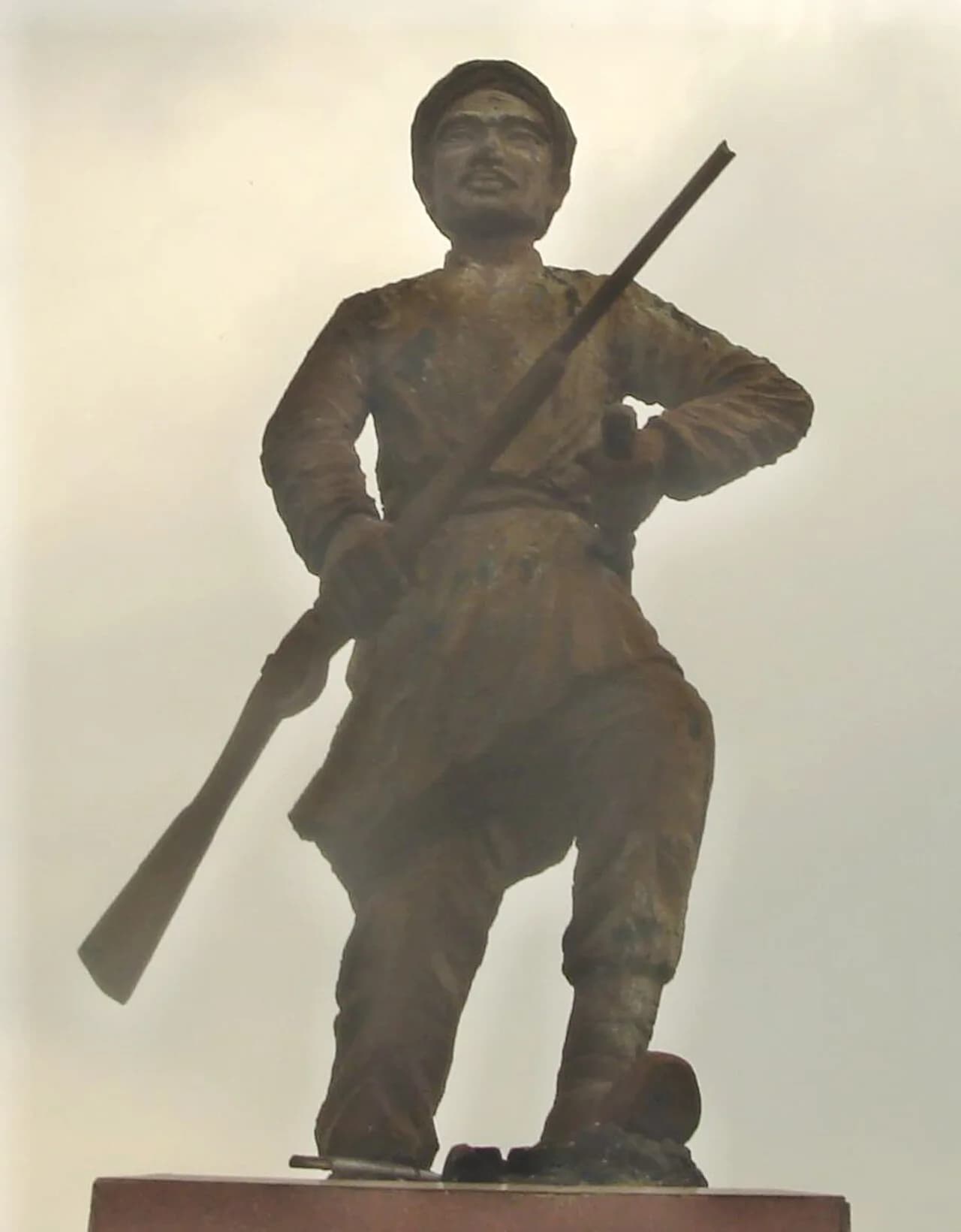 Phan Dinh Phung