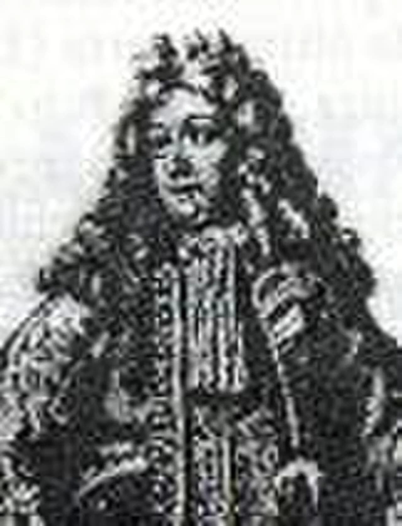 Isidro de la Cueva y Benavides