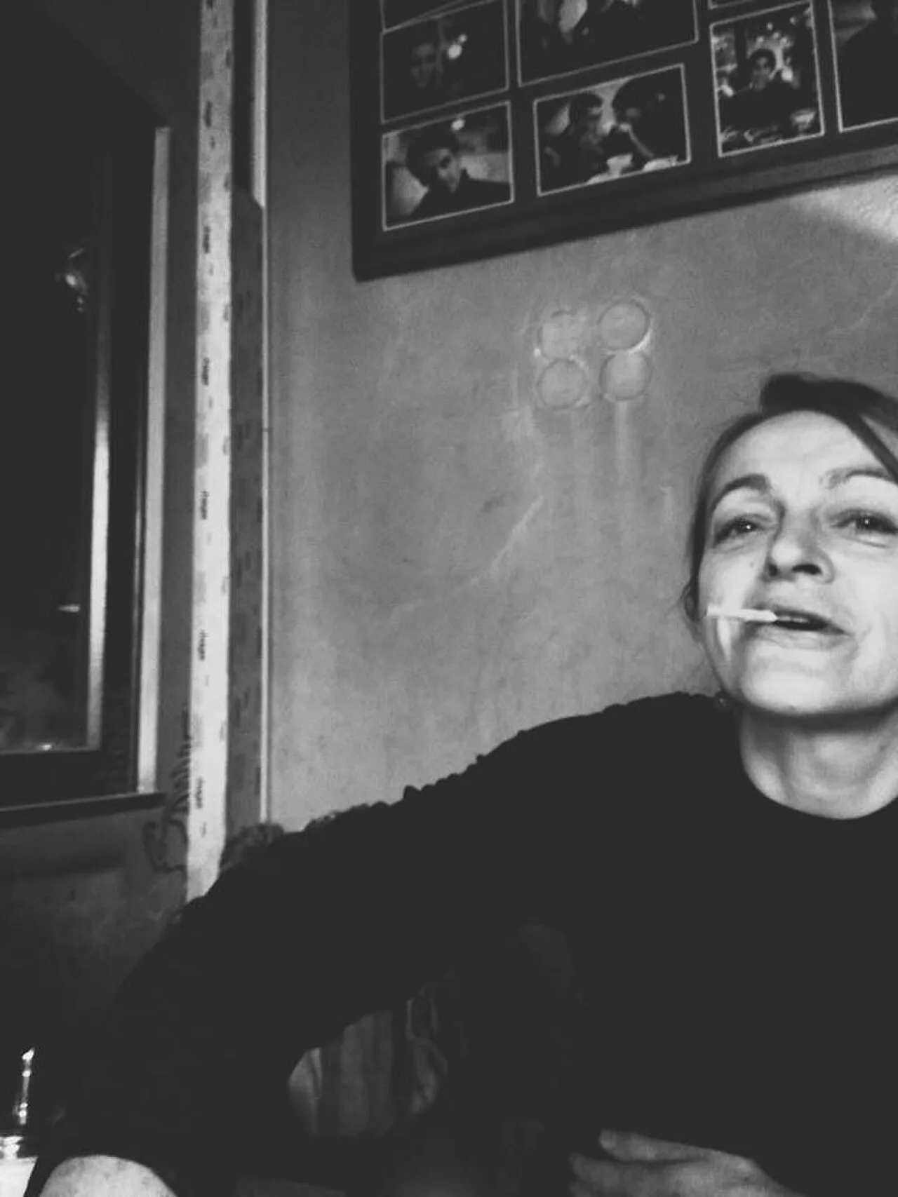 Joanna Wichowska