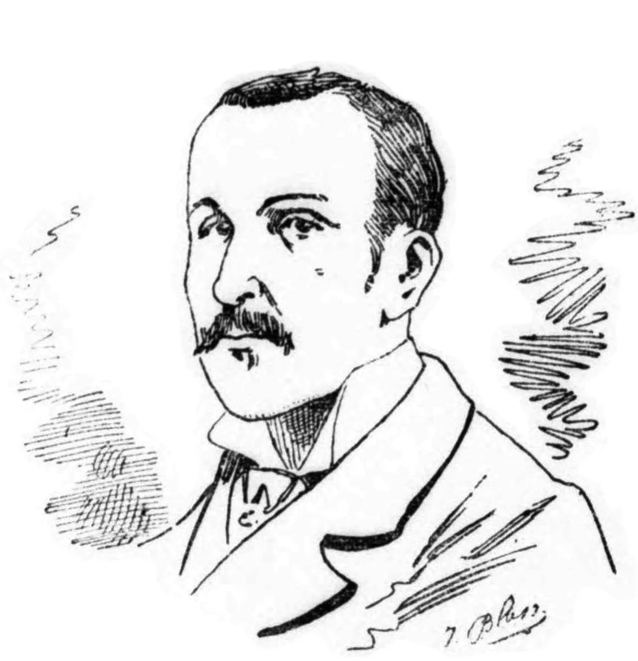 Adrien Maggiolo