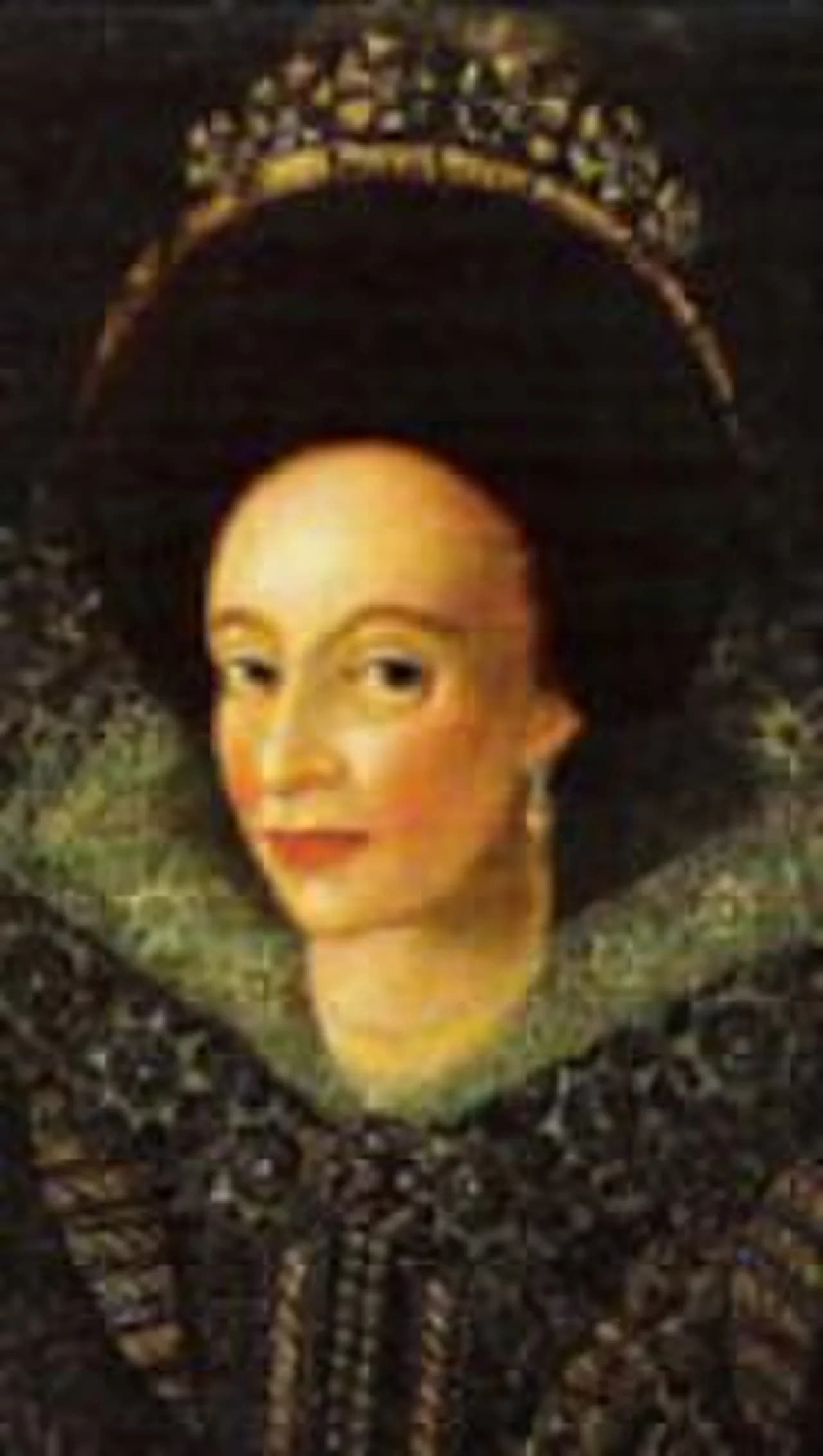 Dorothea von Sachsen