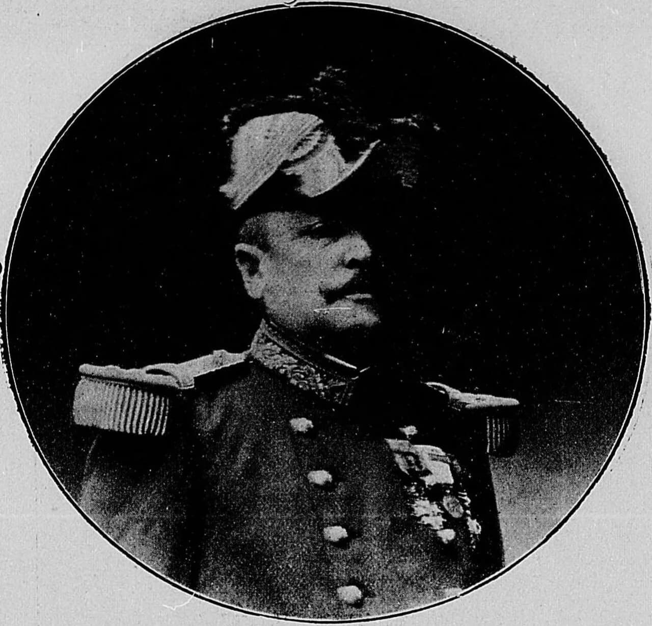 Paul-Hartmann-Edmond Maggiolo