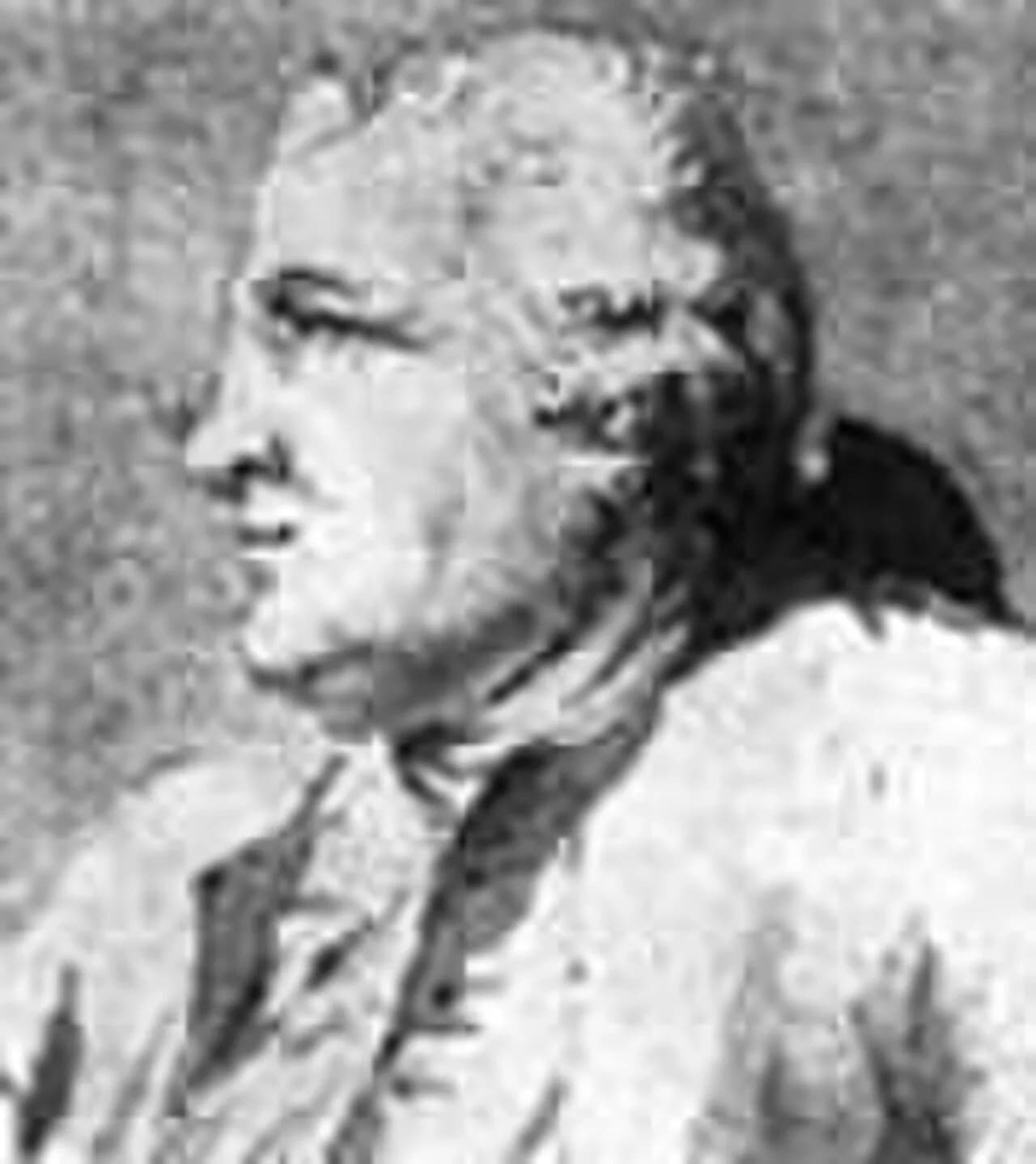 Giacomo Fontana