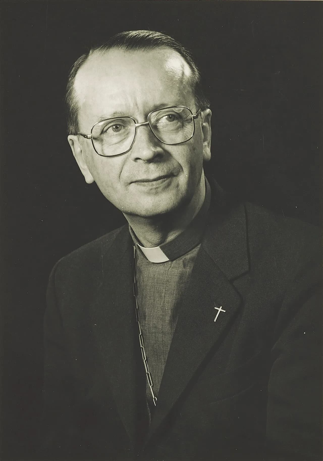 Pierre Plateau