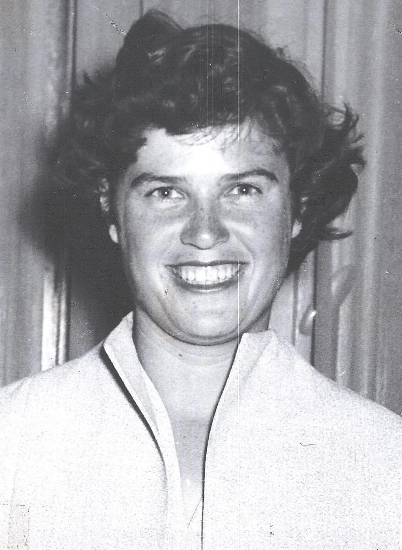 Ahuva Kraus