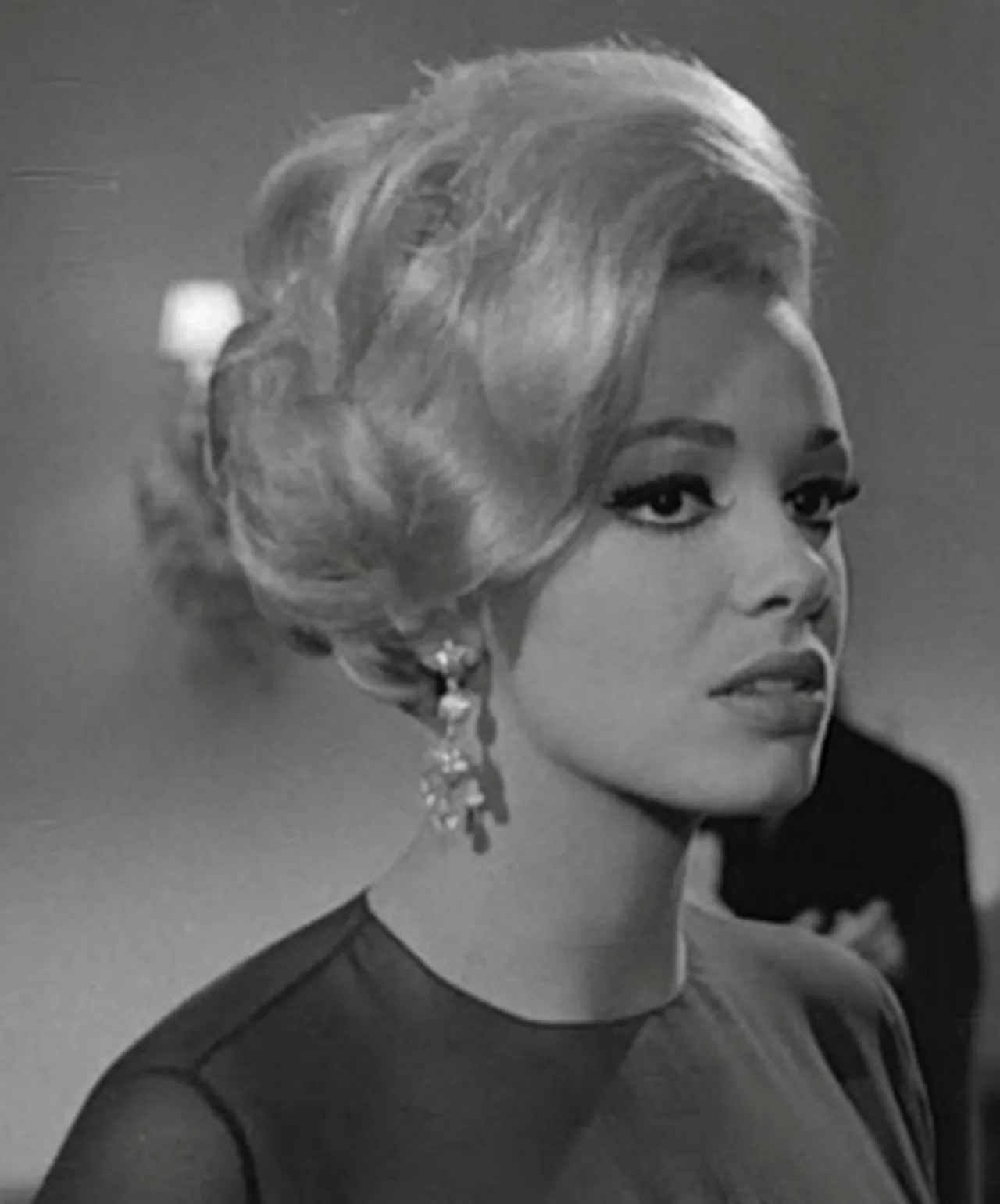 Margaret Lee