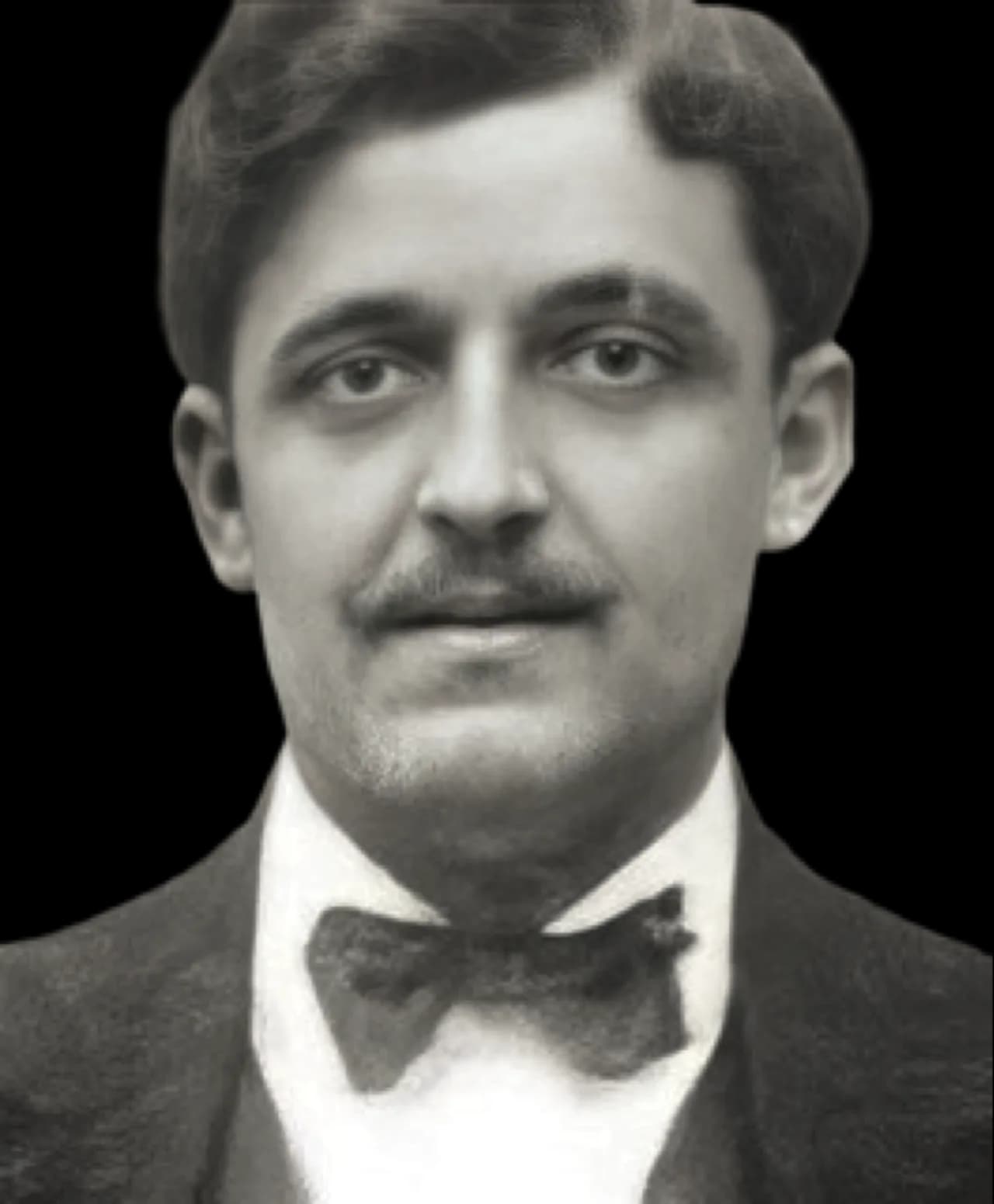 Dhimitër Mborja