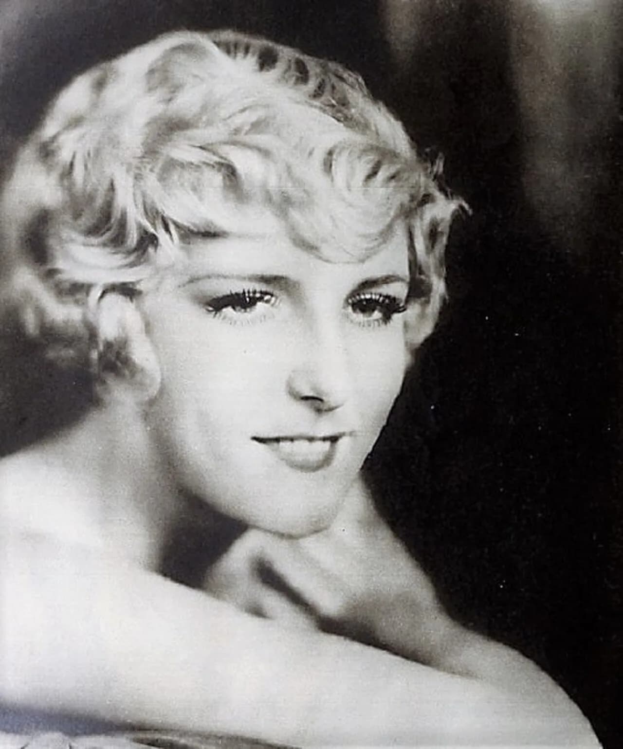 Diane Ellis