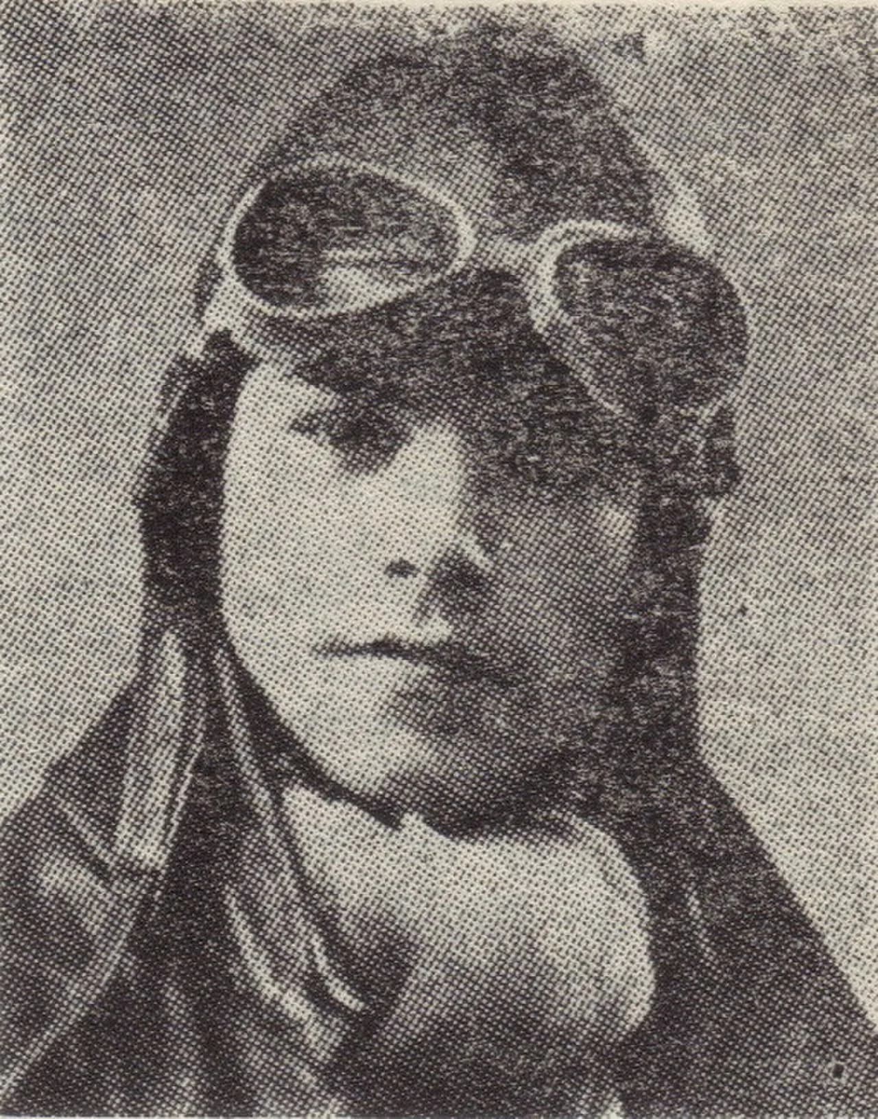 Traian Dârjan