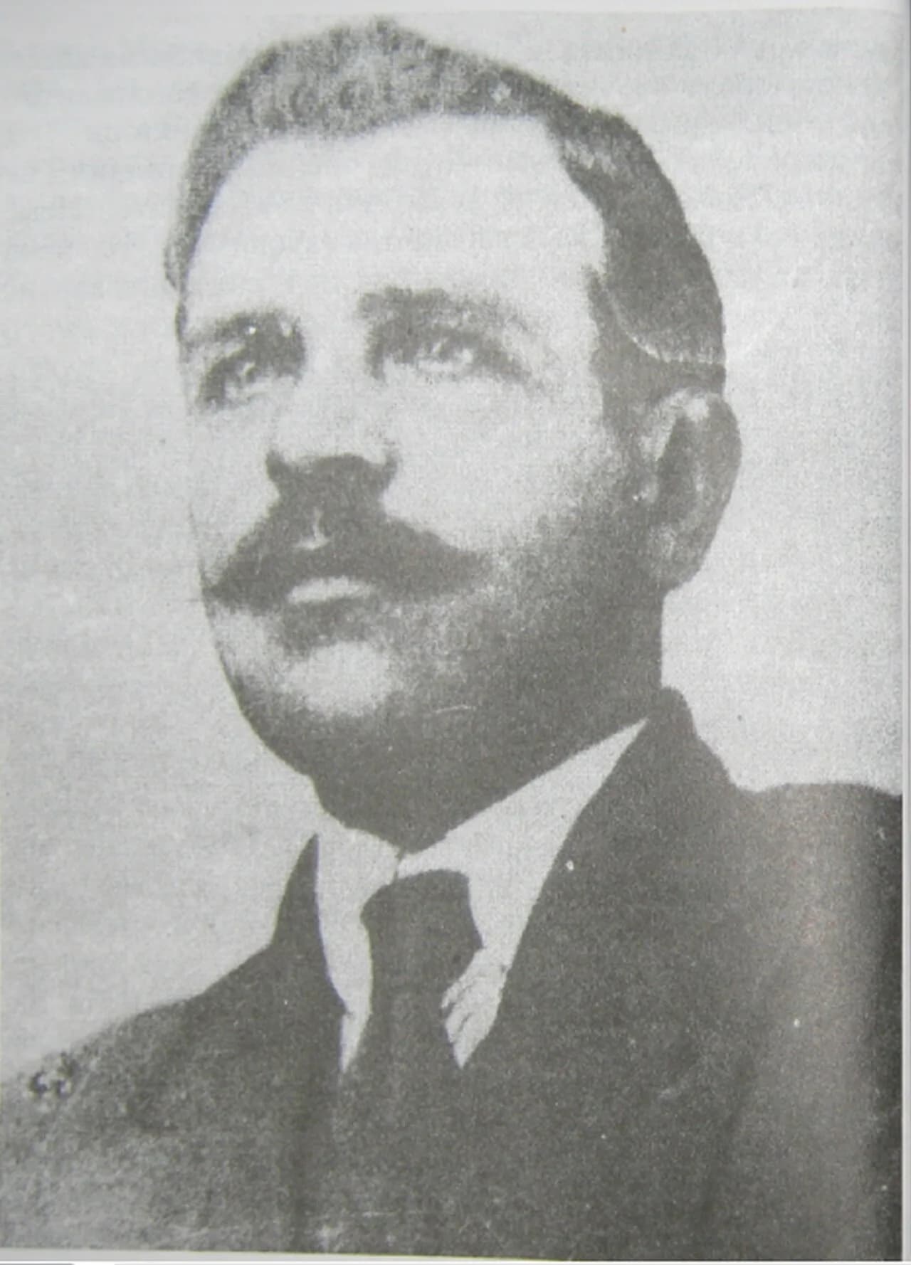 Dimitar Pindzhurov