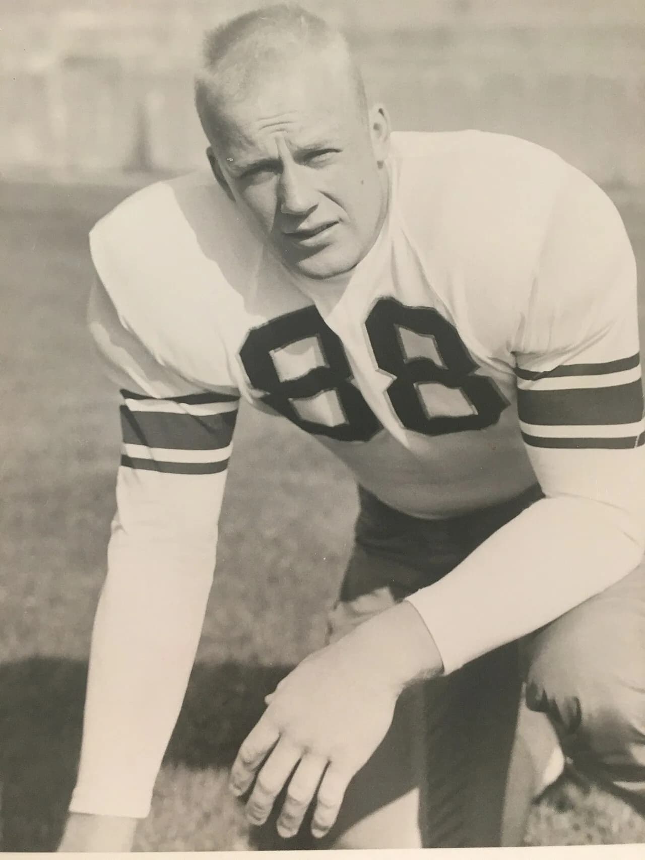 Dick Lasse