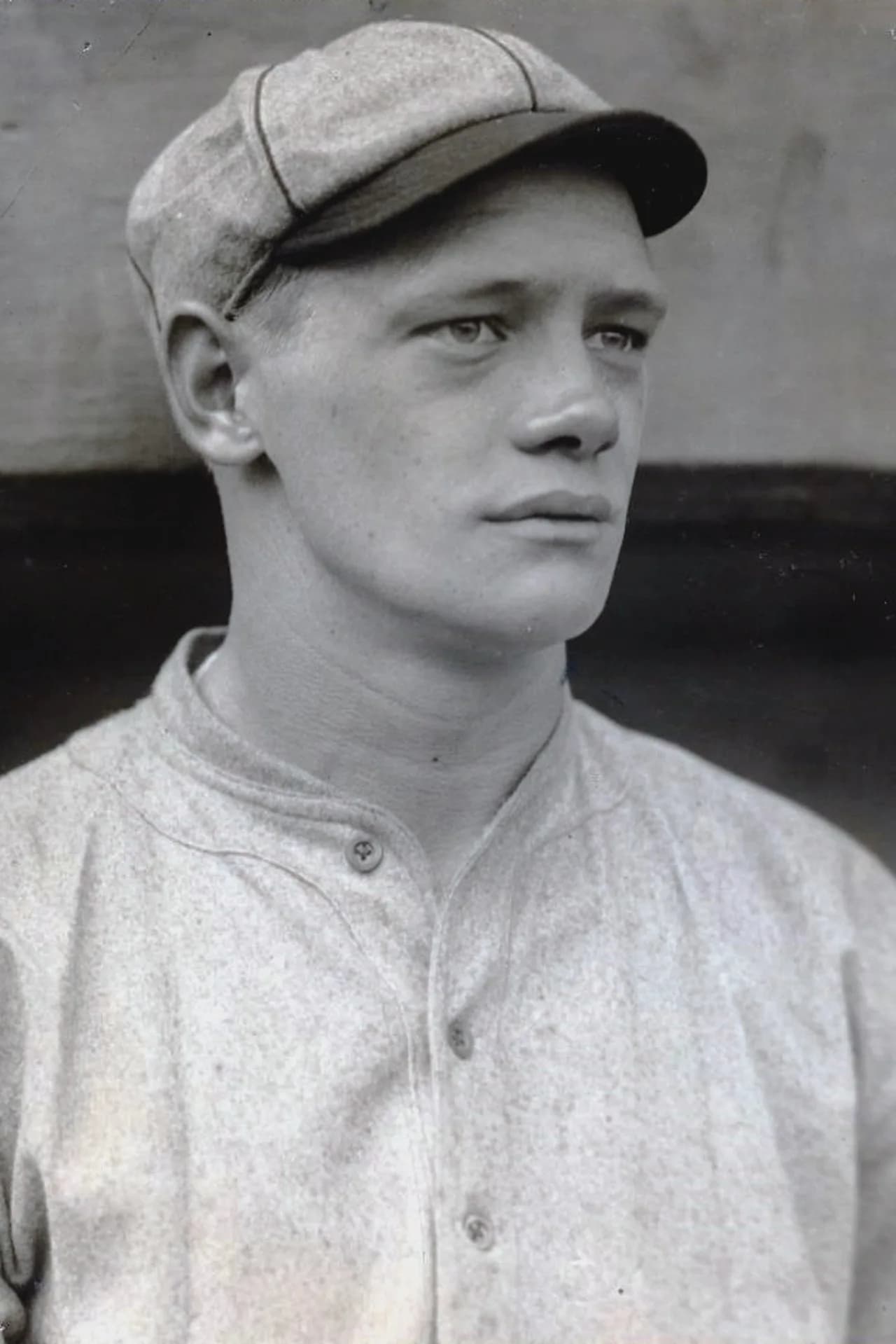 Dick Niehaus