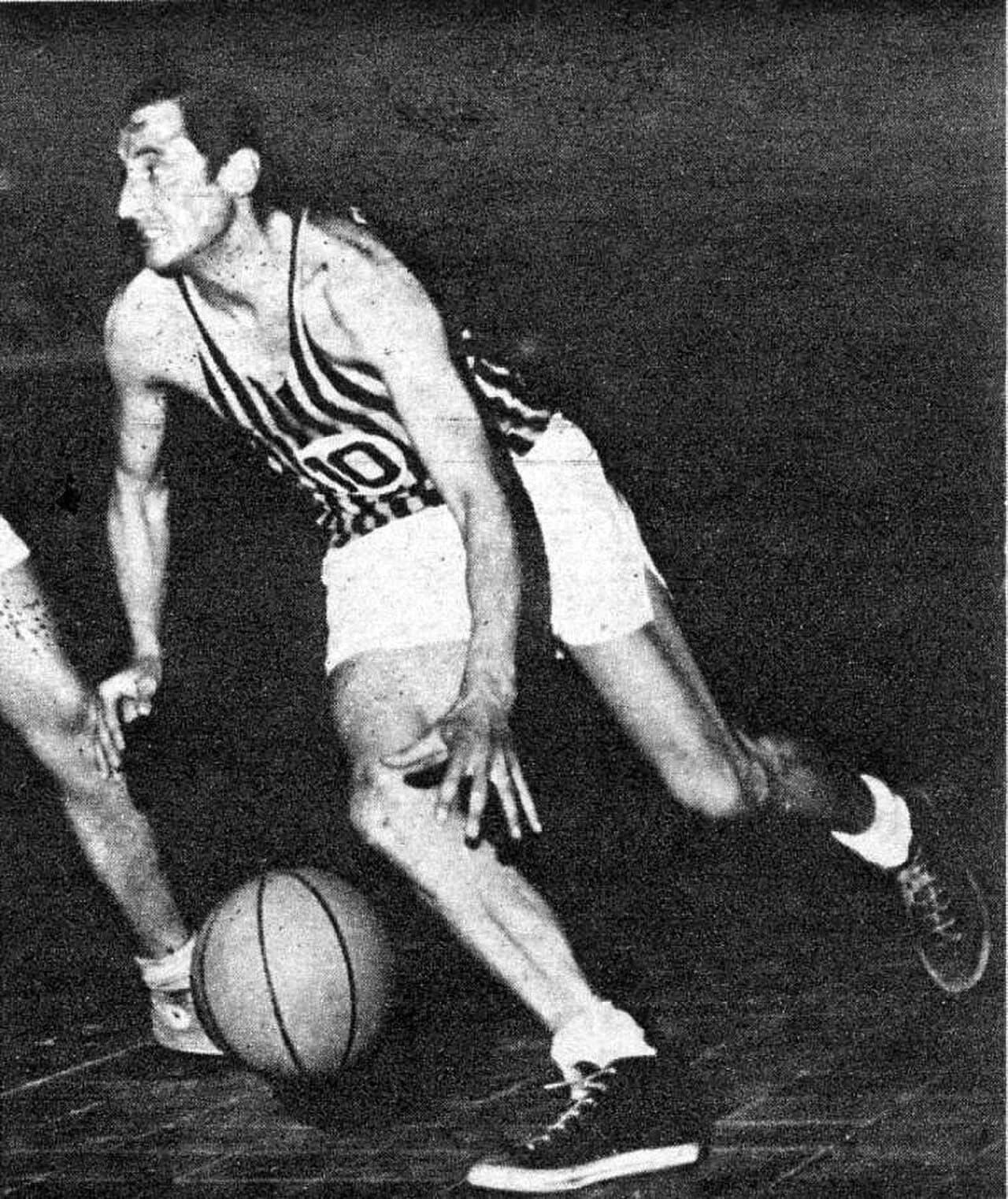 Atilio Fruet