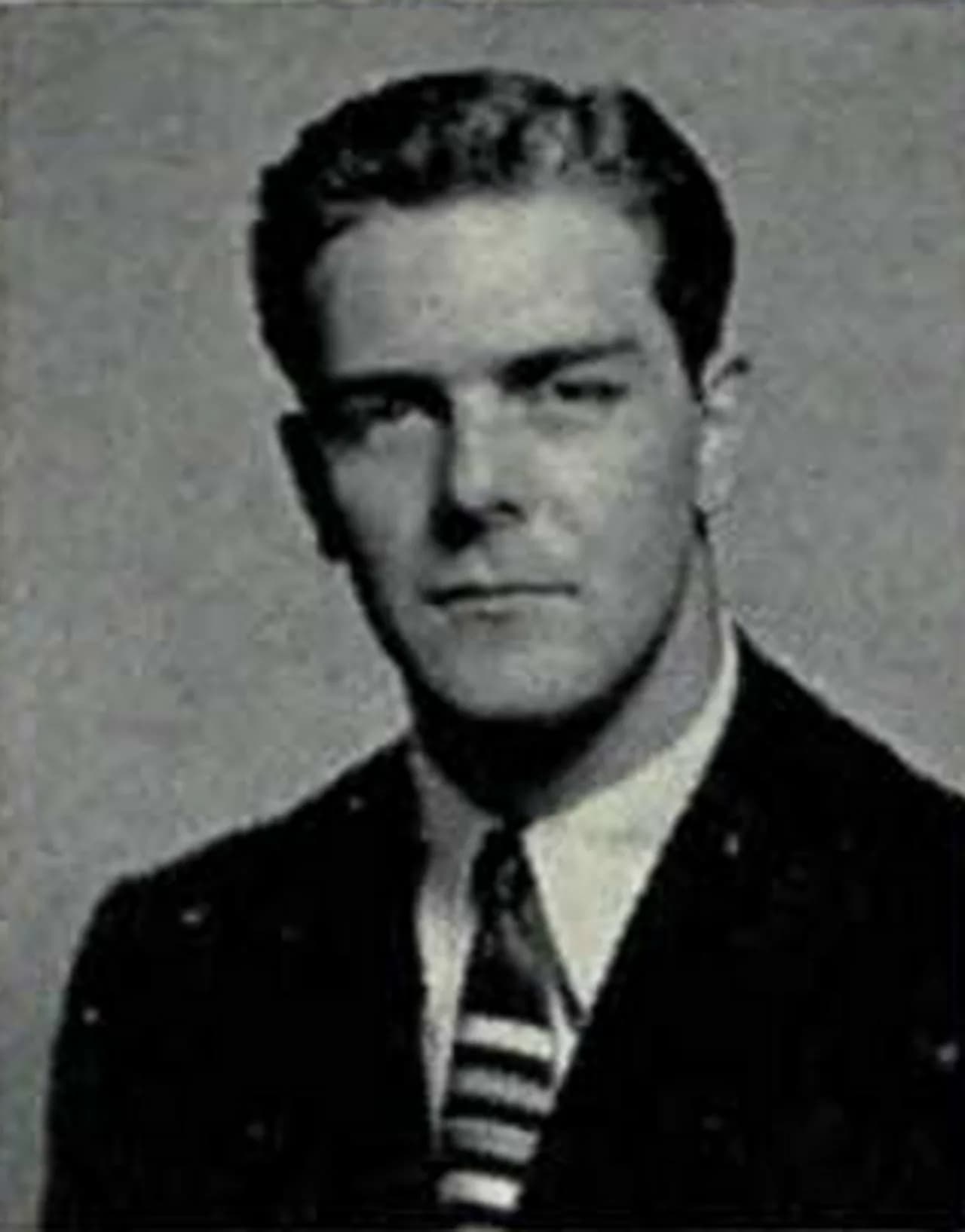 Dick Rifenburg