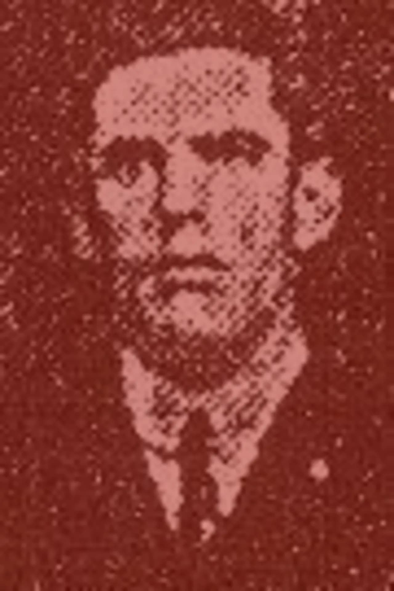Dick Scott