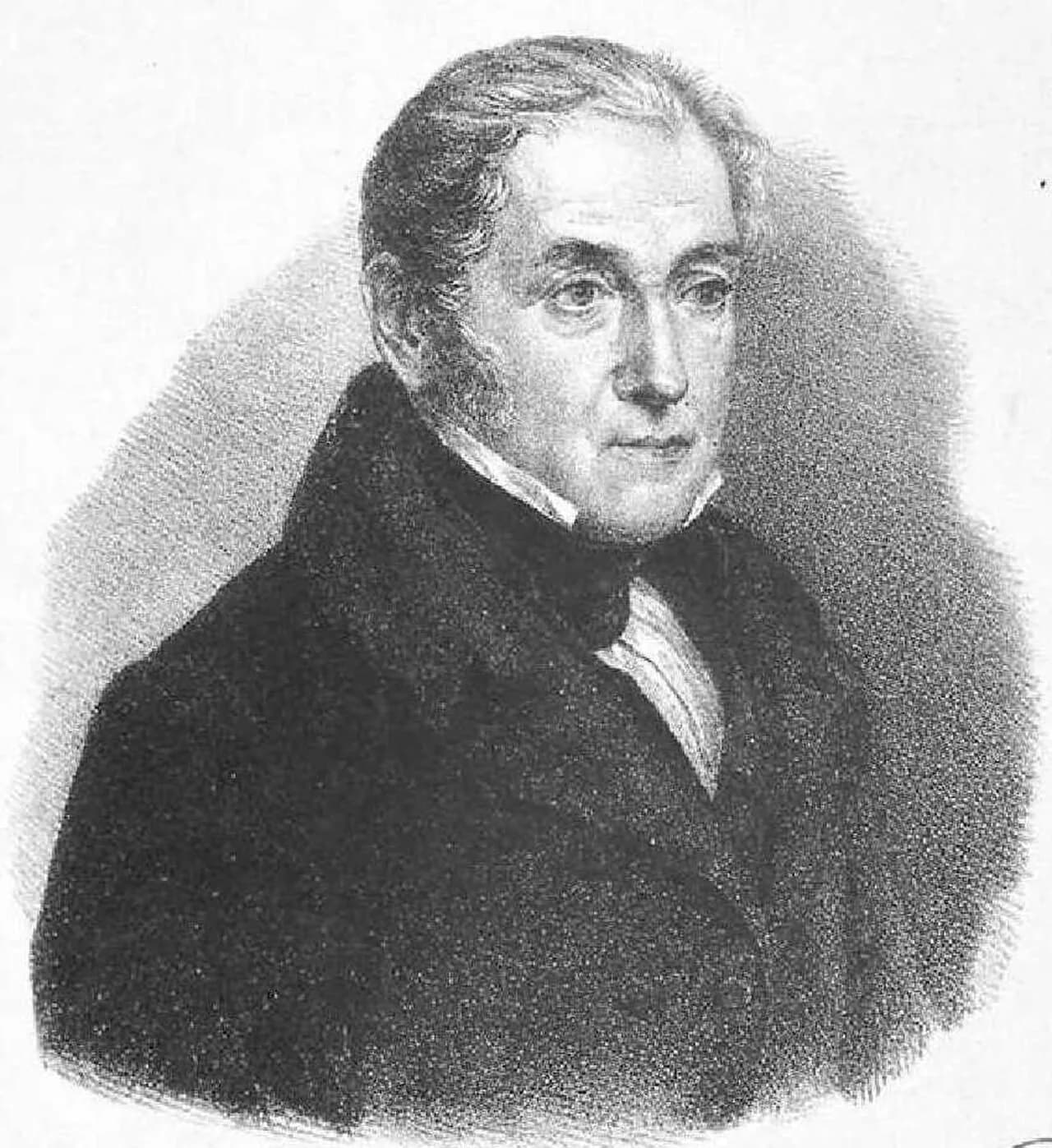 Diego Clemencín