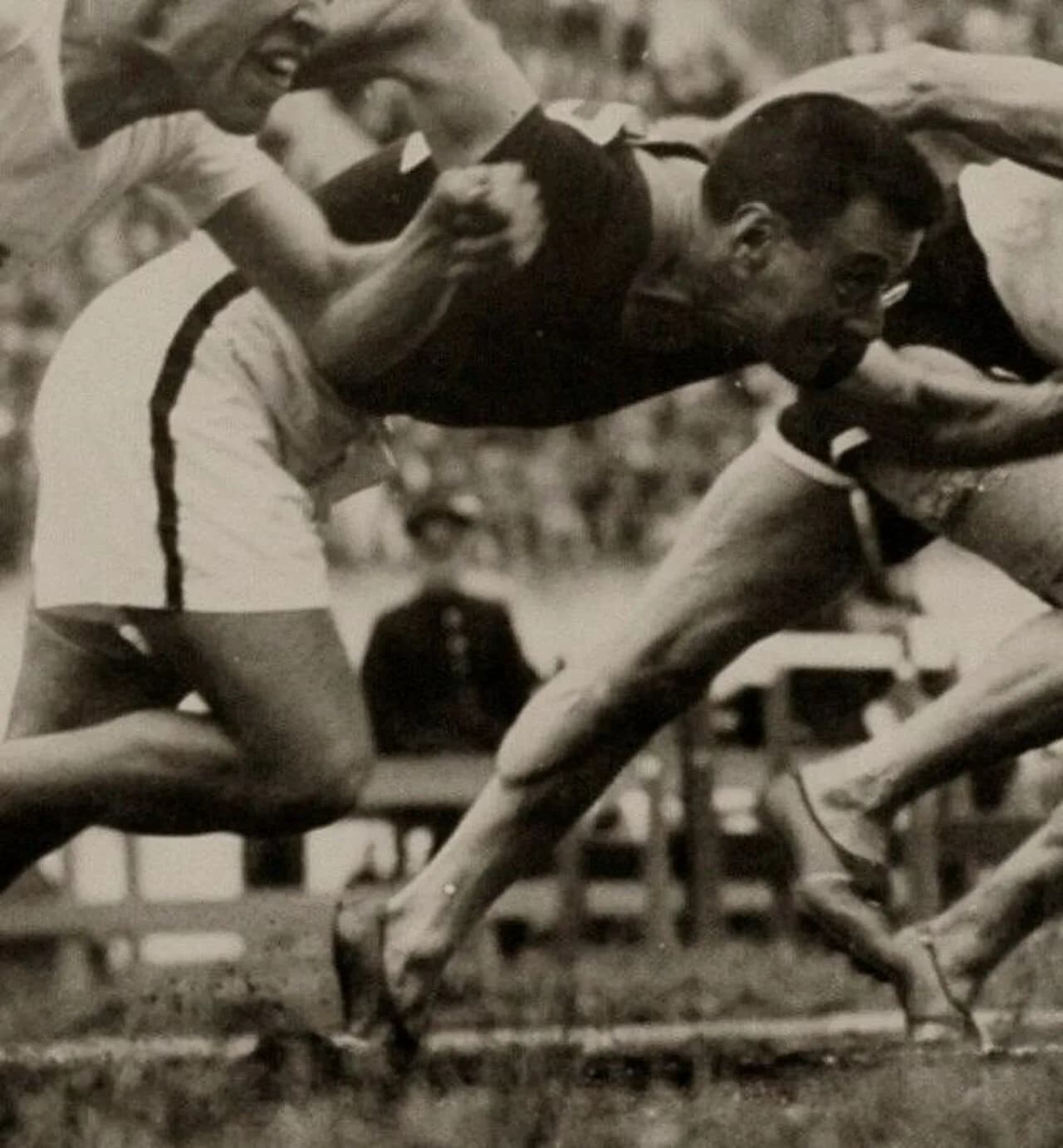 Diego Ordóñez