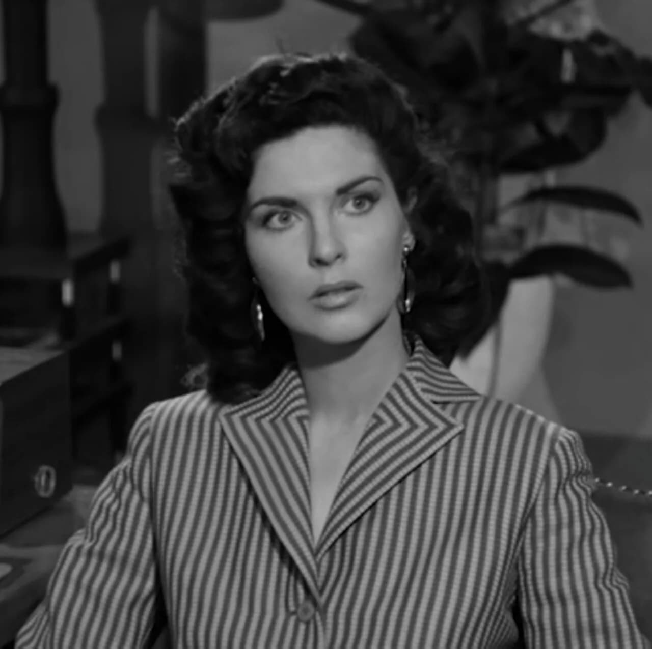 Lynn Cartwright
