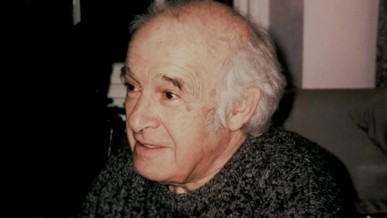 Dikran Tahta