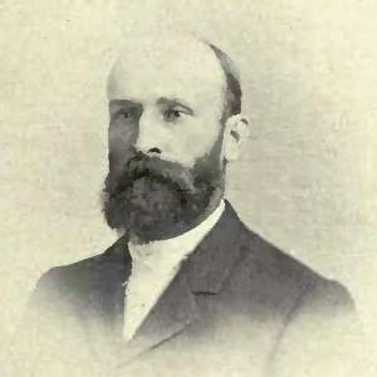Dilman Kinsey Erb