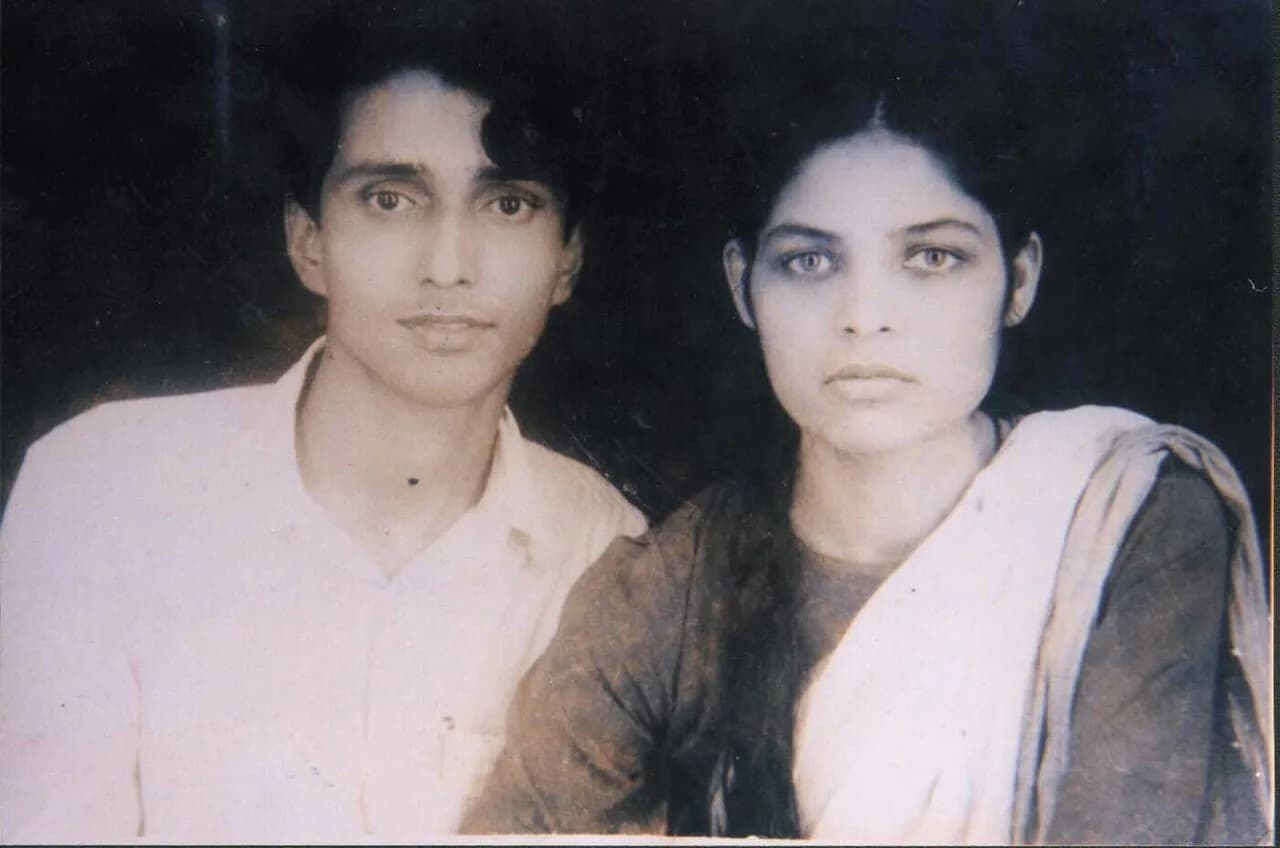 Dilwar Khan
