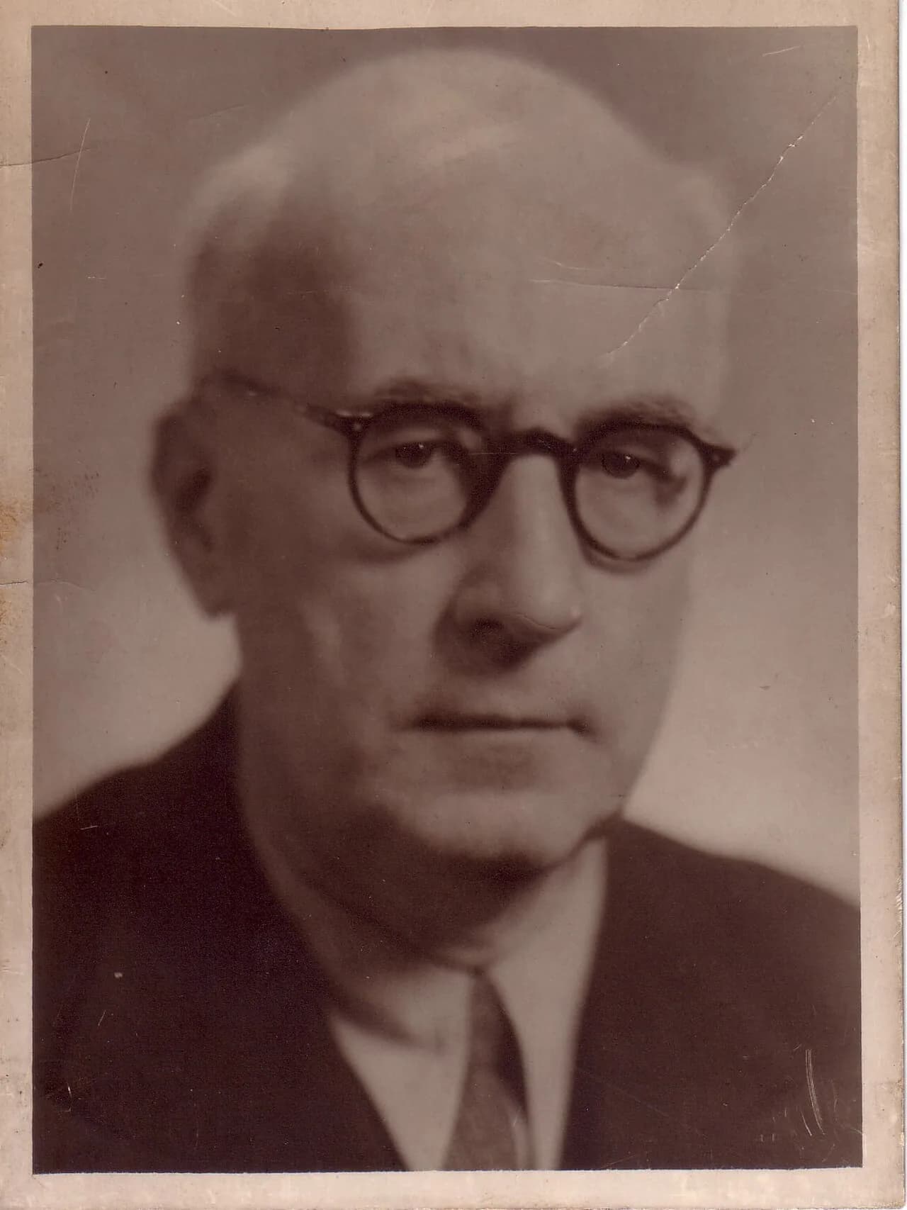 Dimitar Dobrew