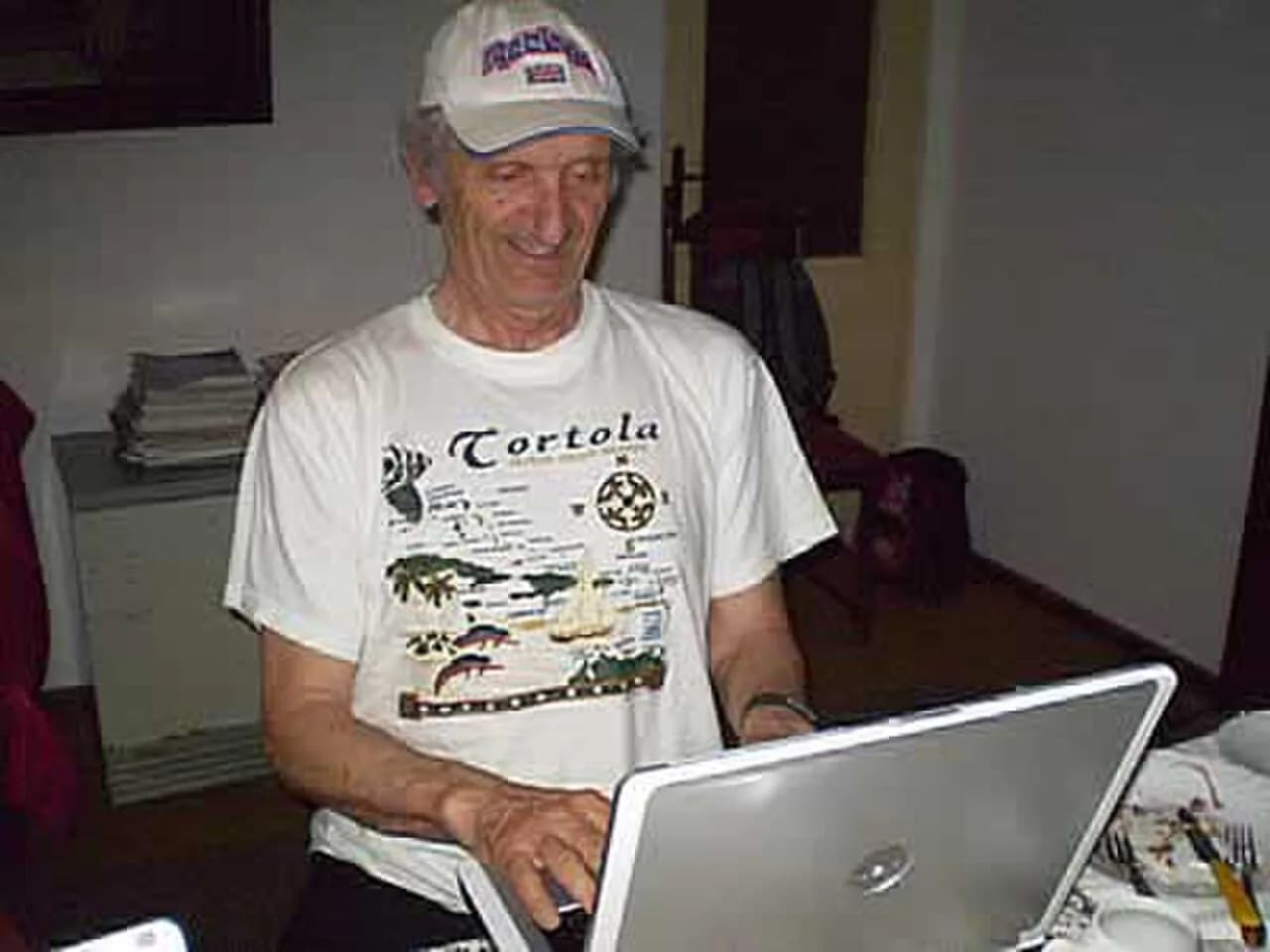 Dimitrije Bjelica