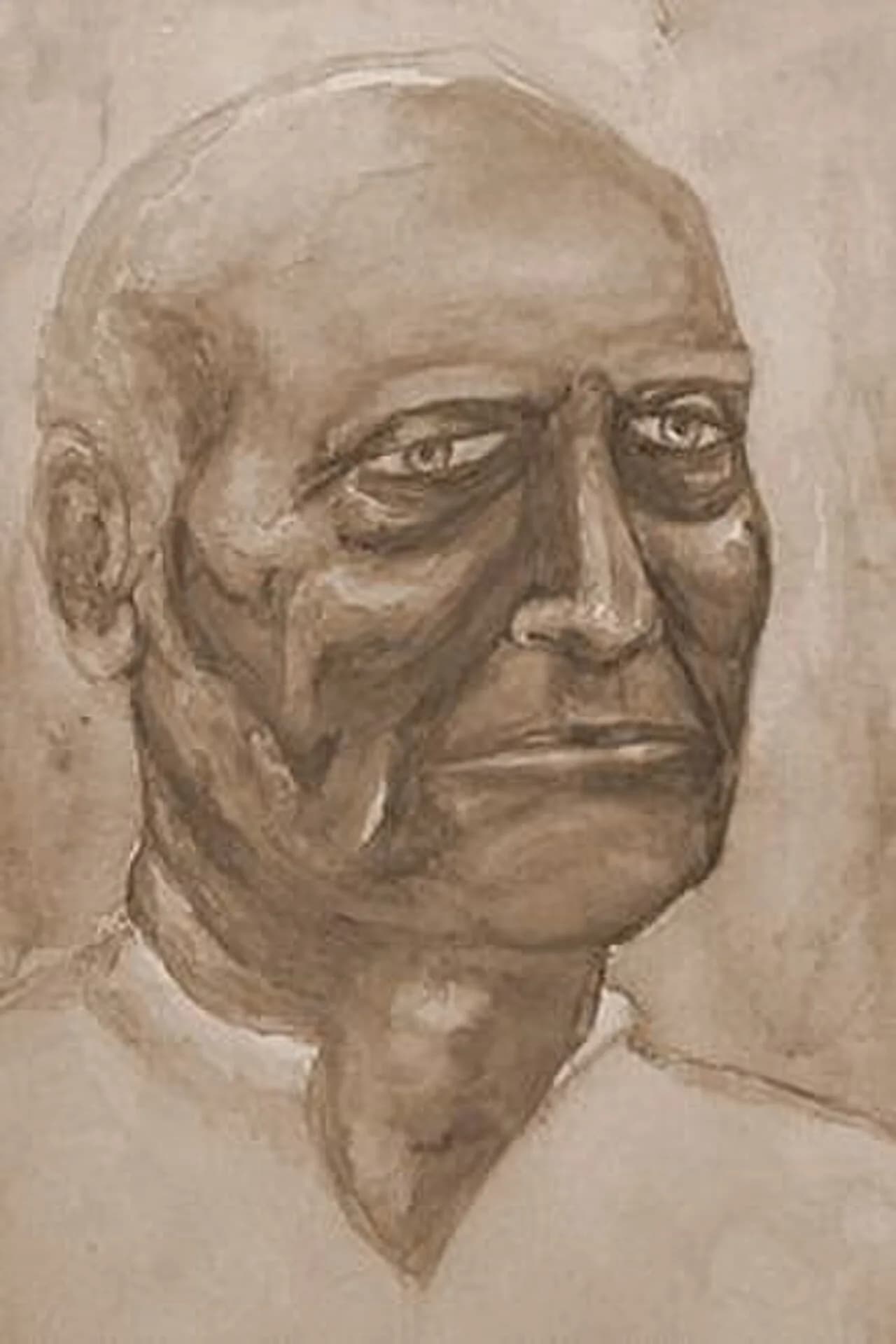 Dina Nath Walli