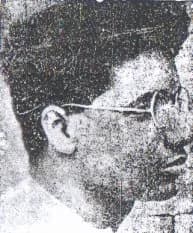 Dinesh Gupta