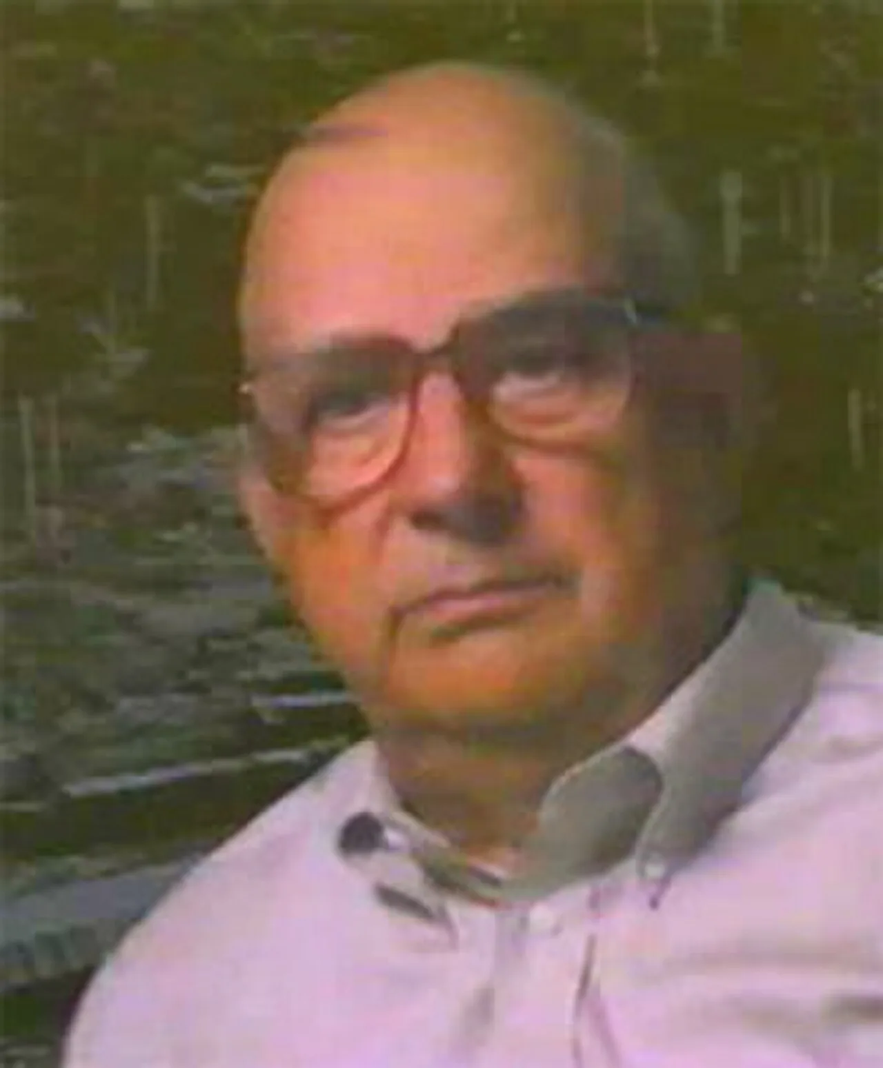 Dino Brugioni