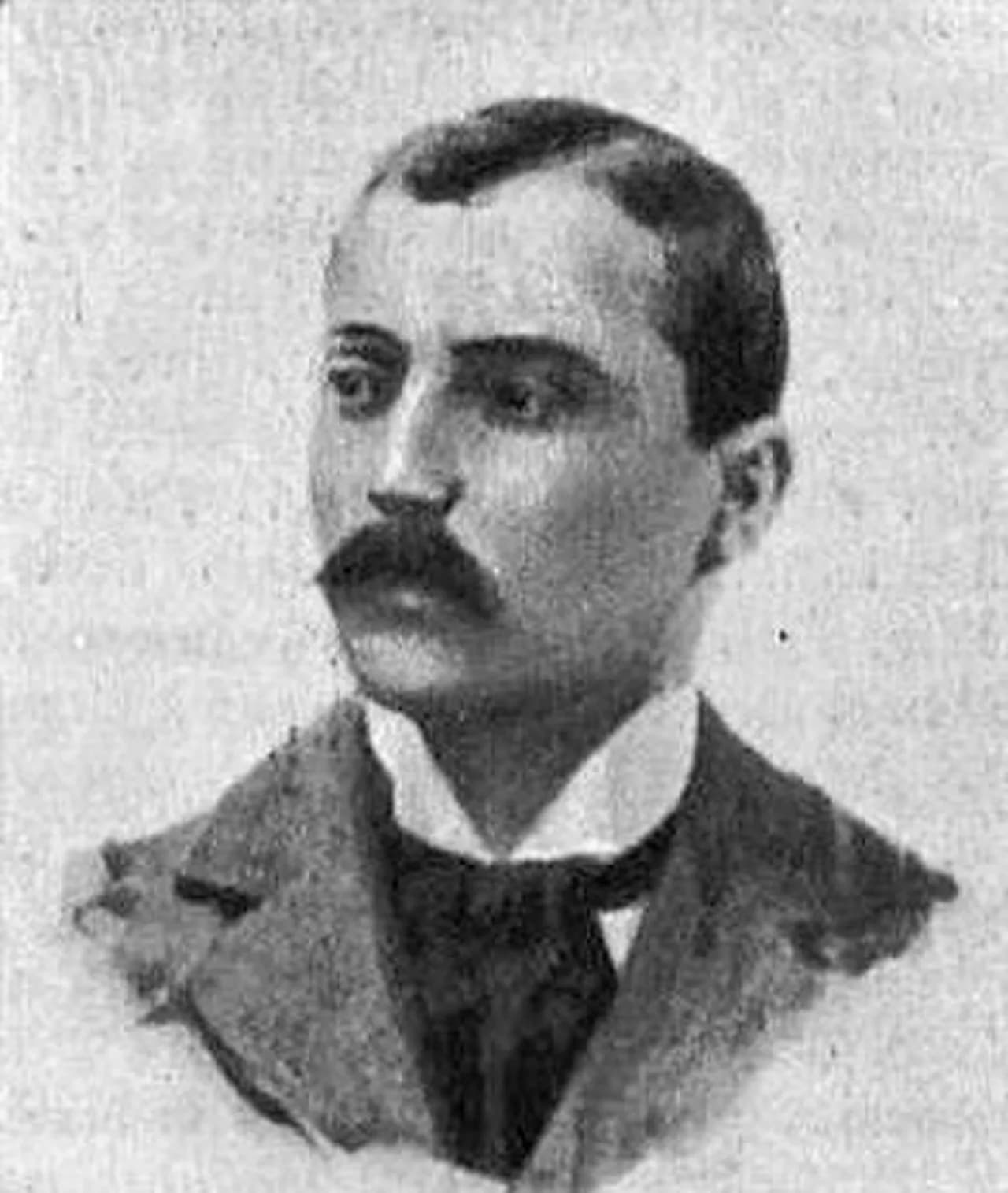 Dino Rondani