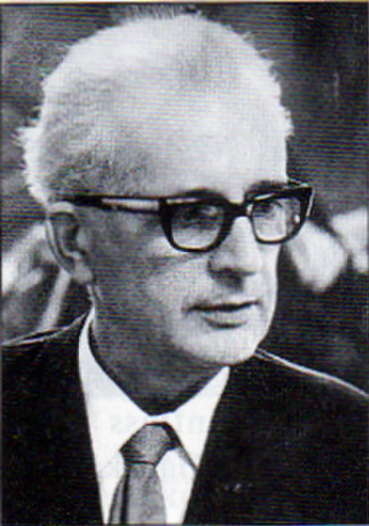Brúnó Straub