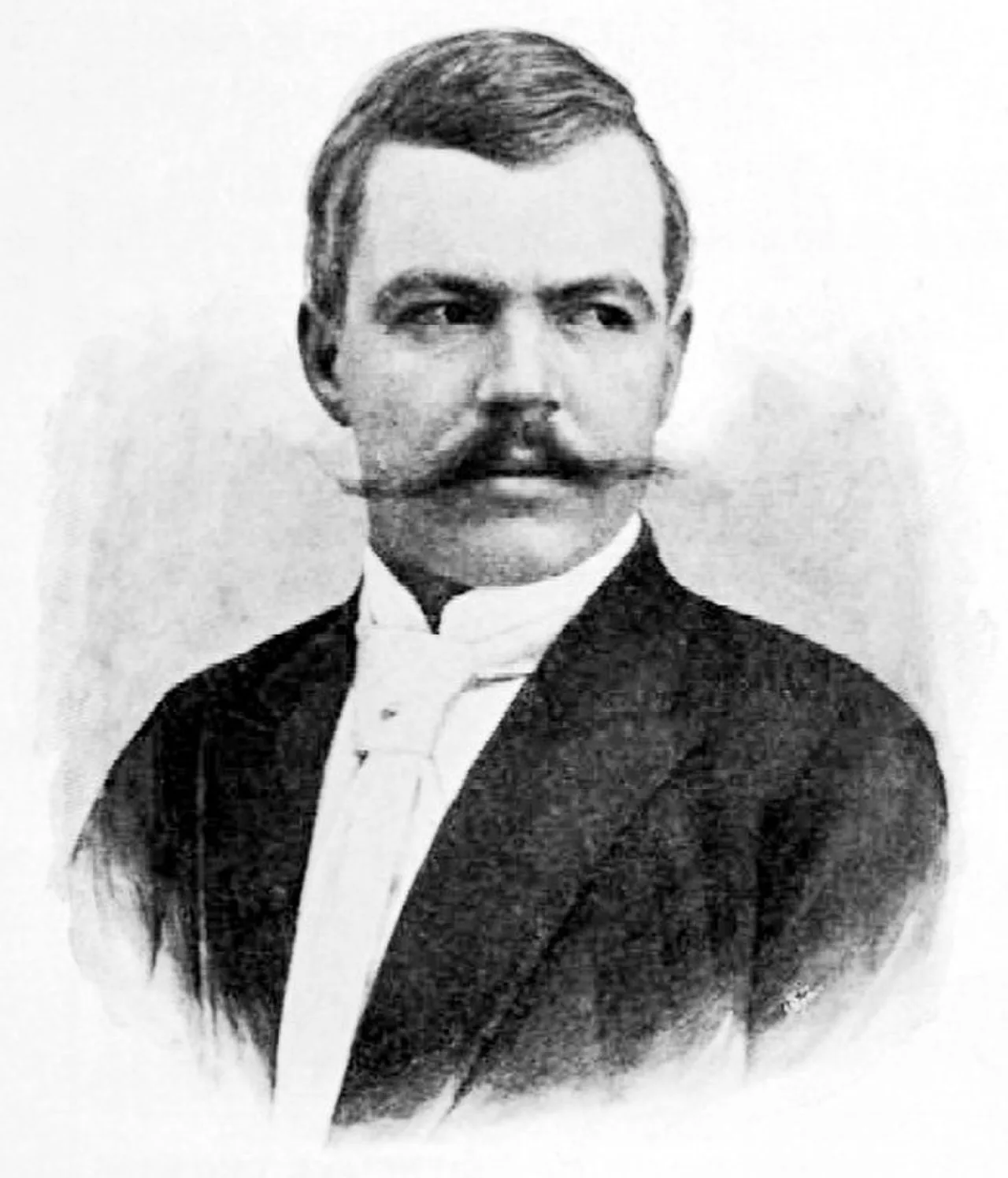 Miklós Köllő
