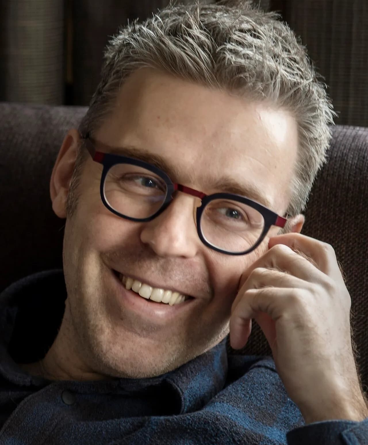 Stijn De Paepe