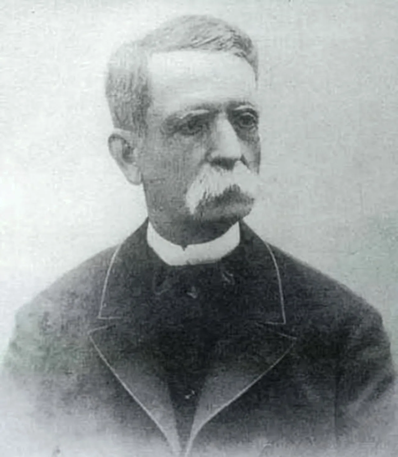 Miquel Cuní i Martorell