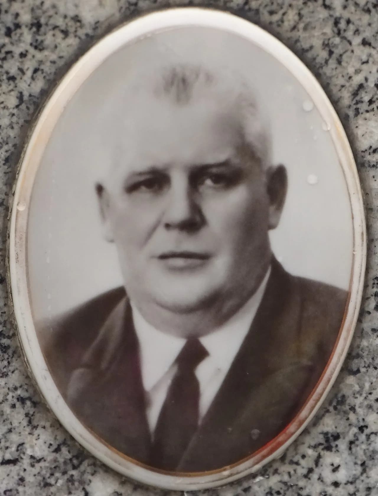 Grégoire Leleux