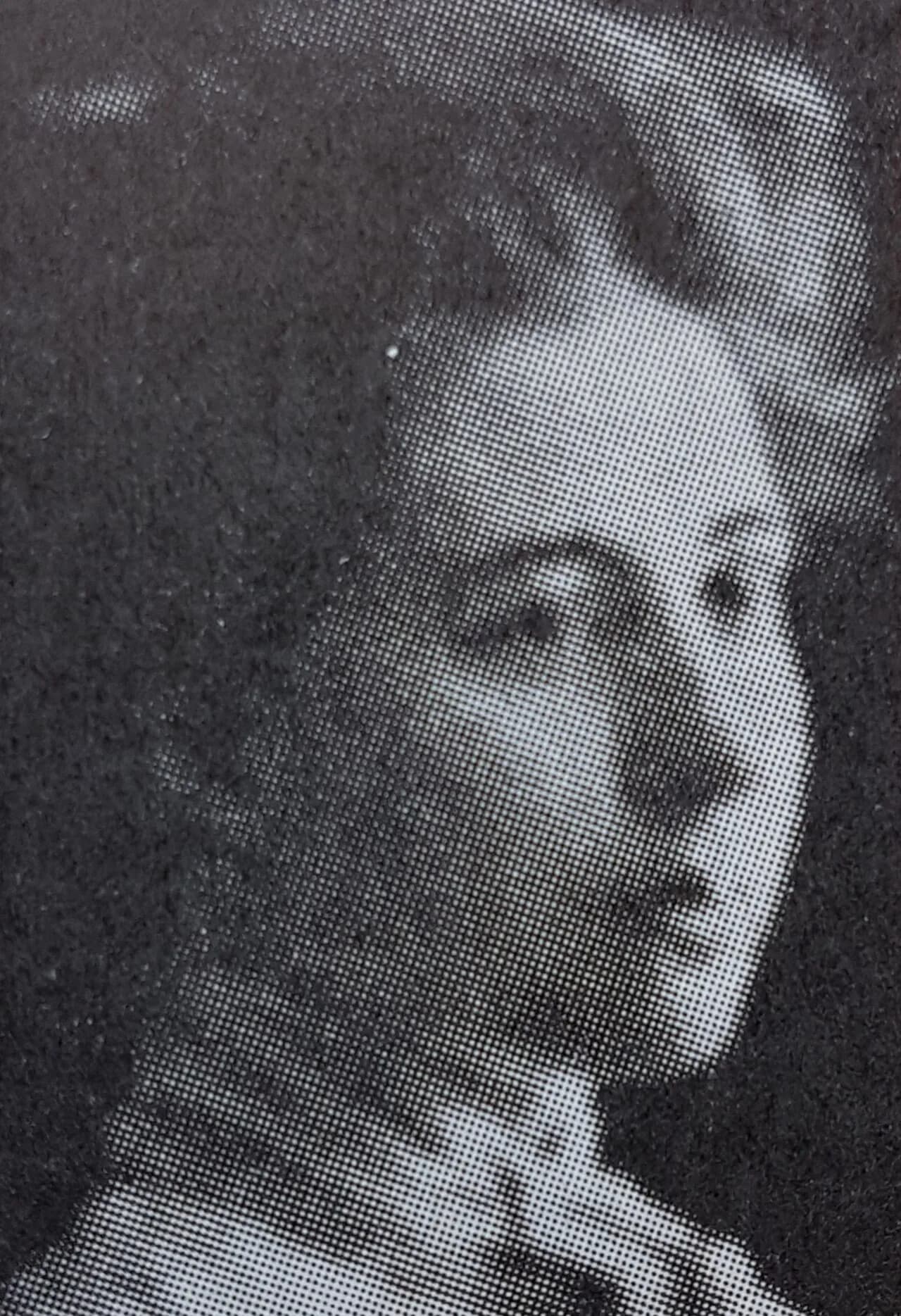 Görel Wiman