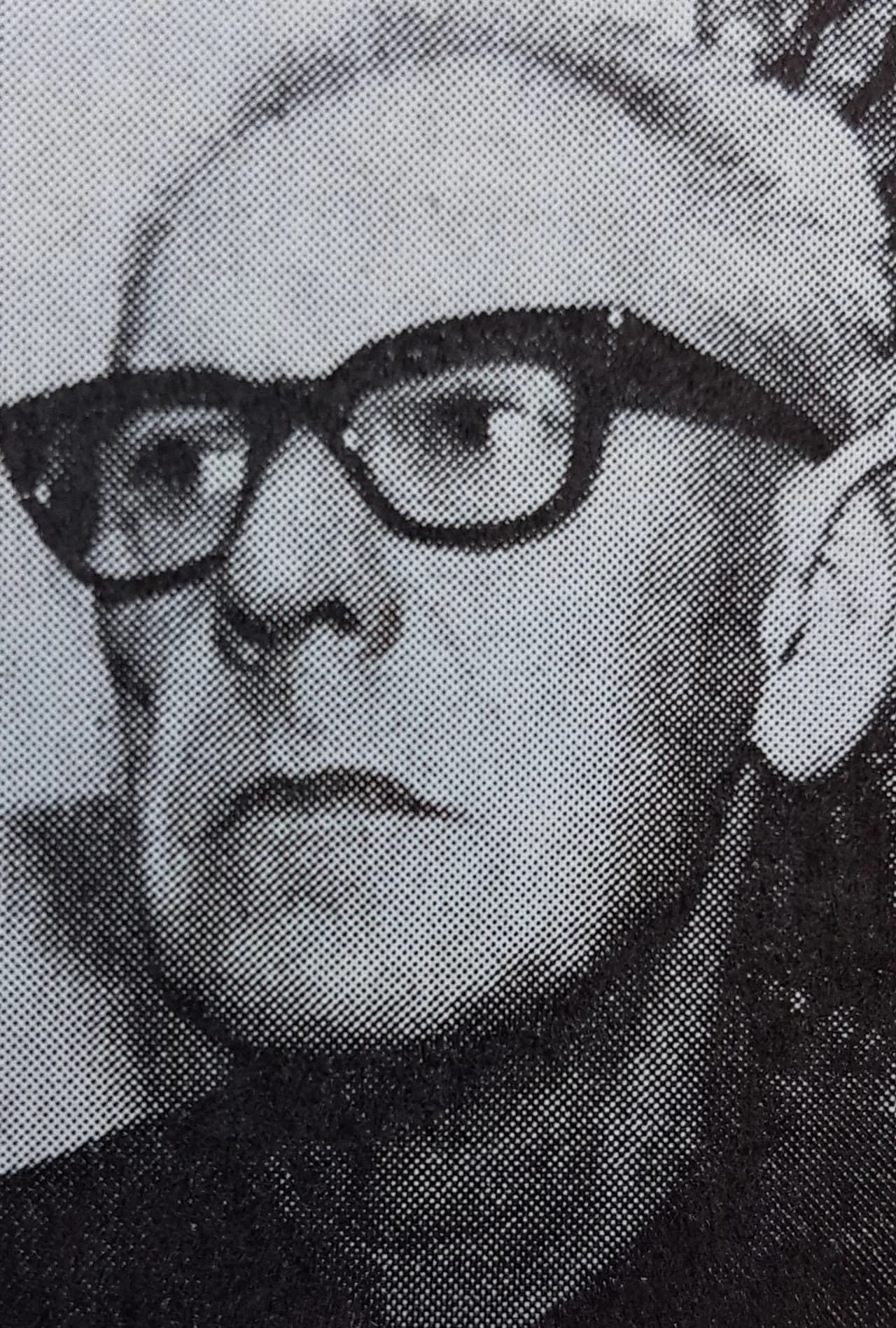 Valentin Wirf