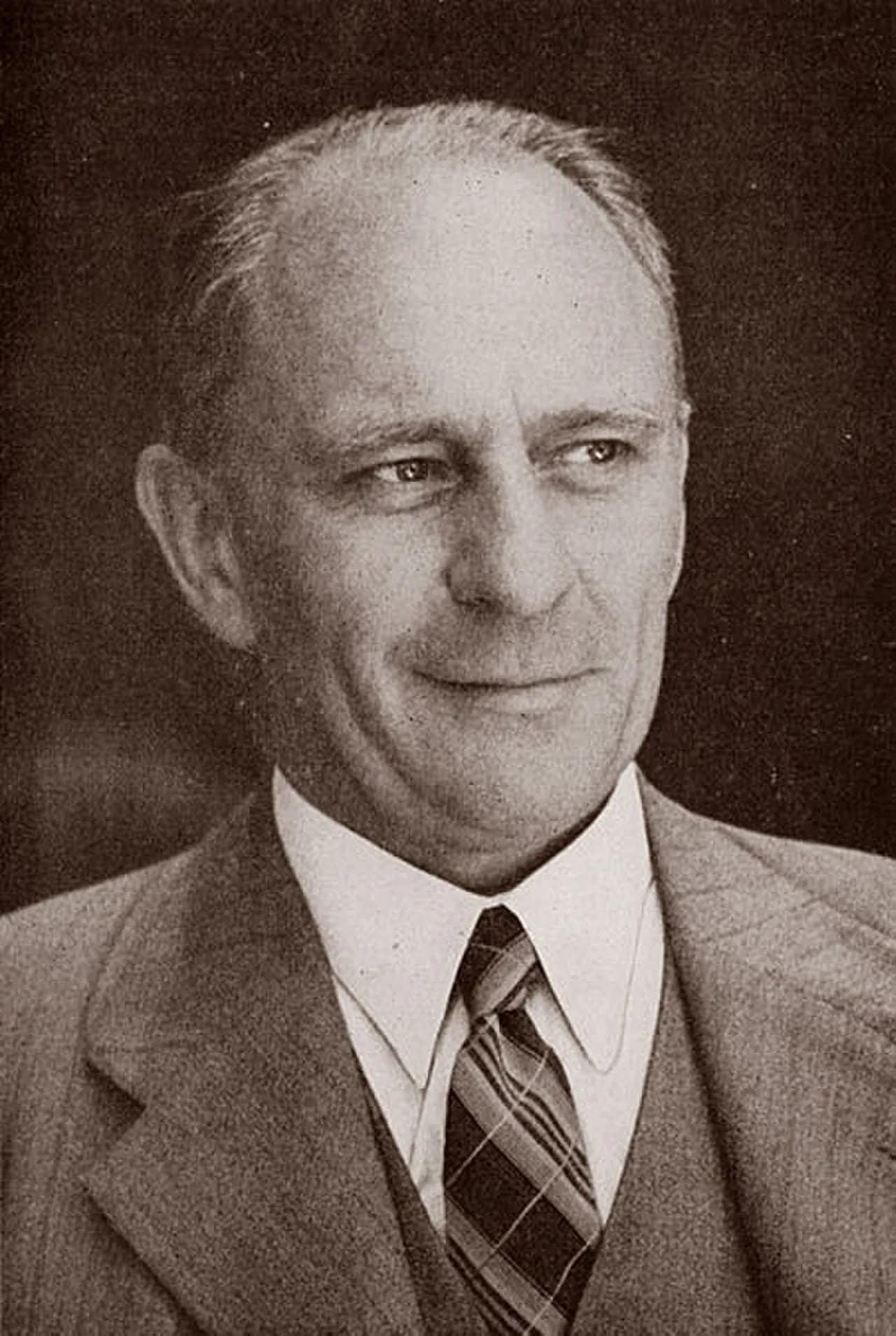 Karl Bremer