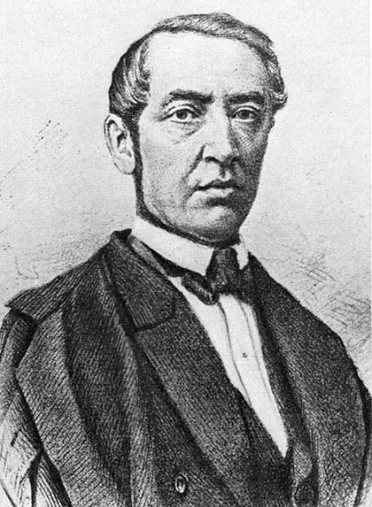 Dmytro Pyltschykow