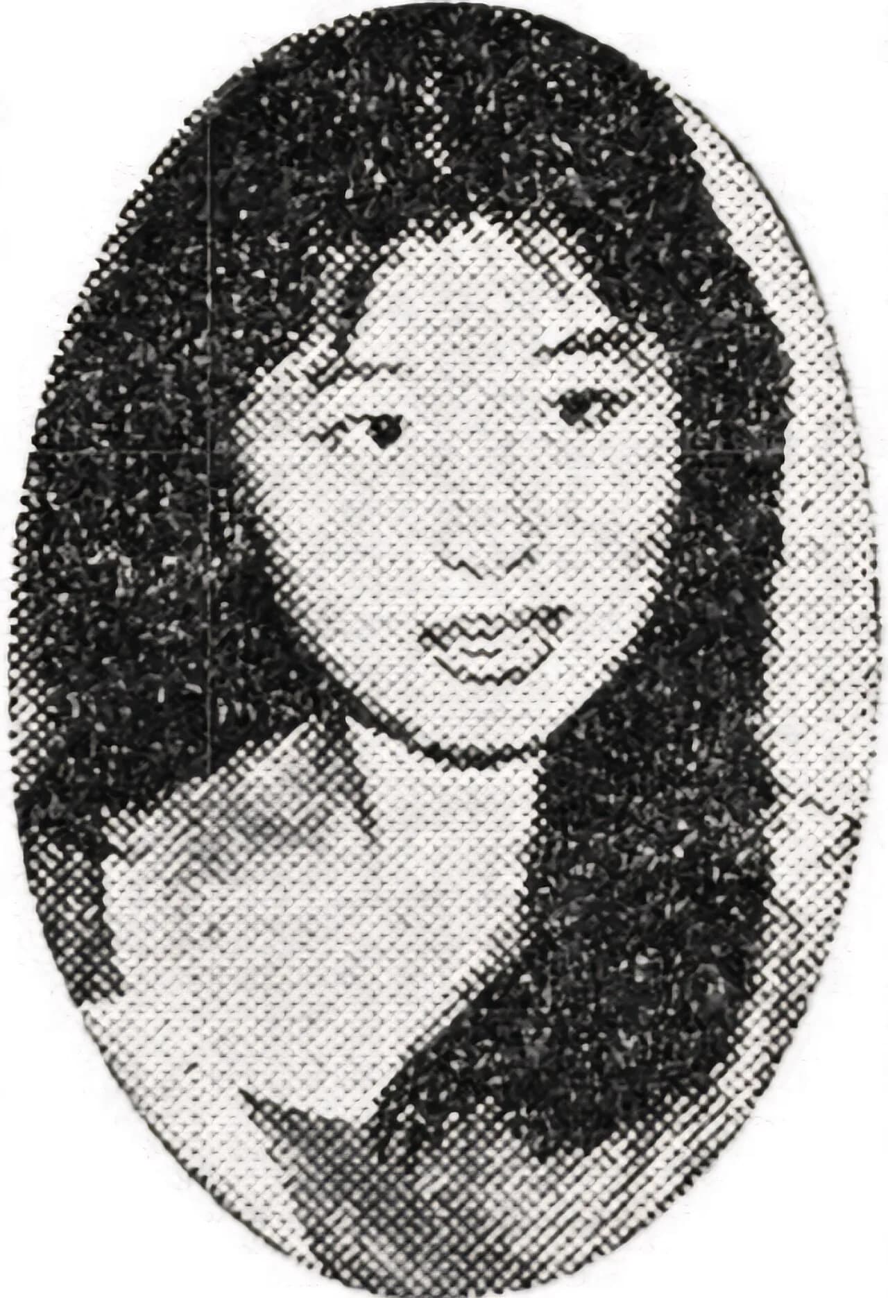 Do Kum-bong