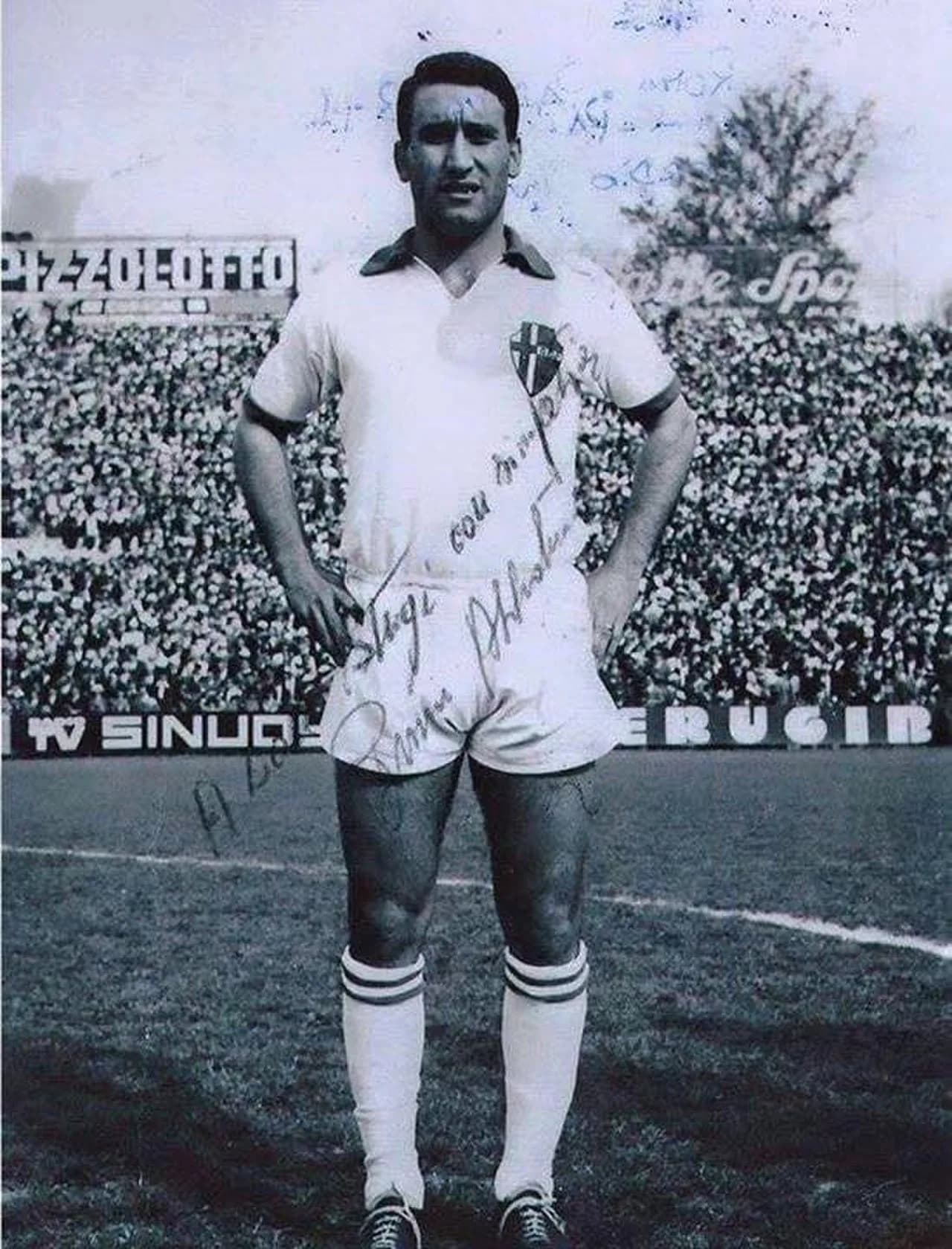 Bruno Abbatini