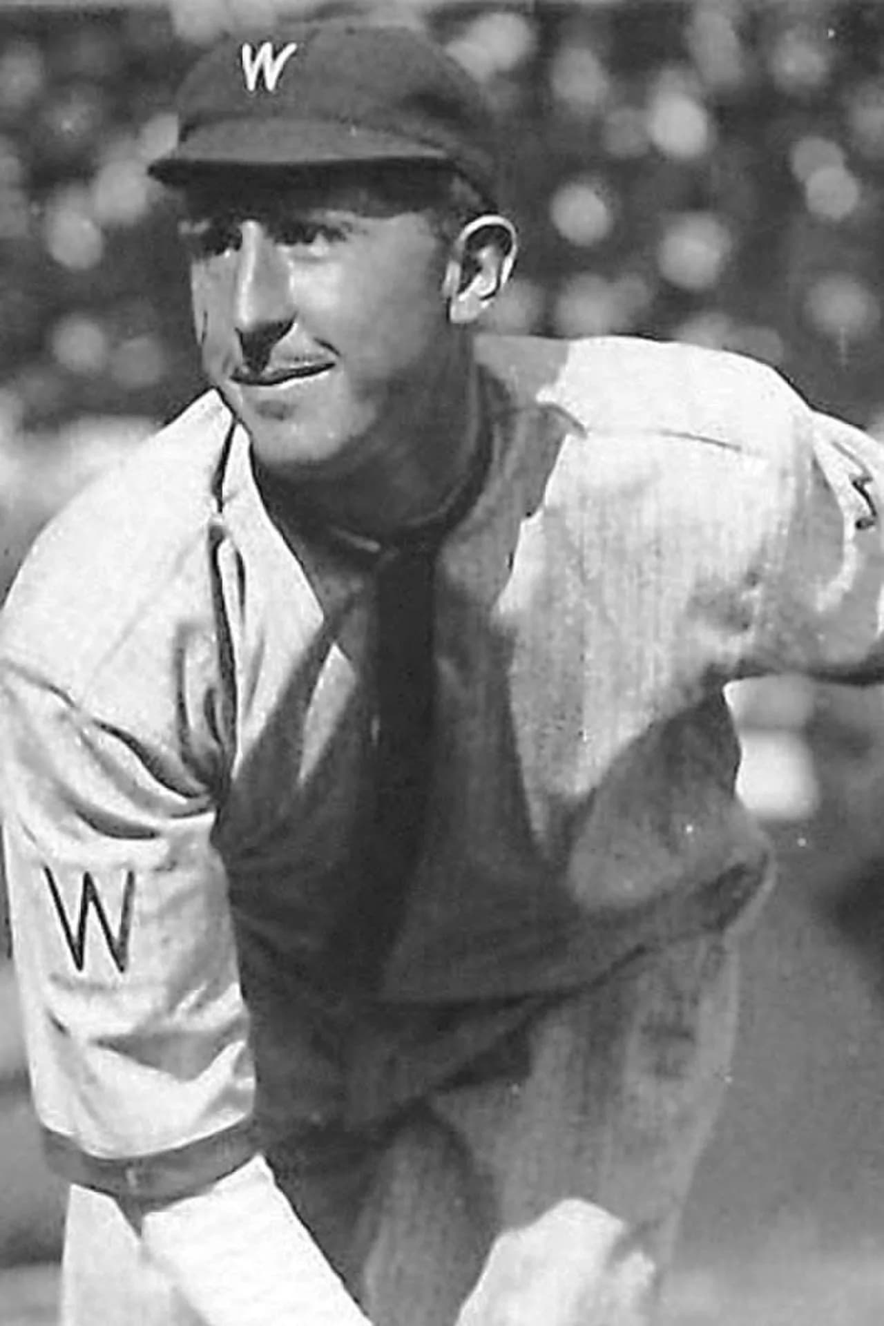 Doc Ayers