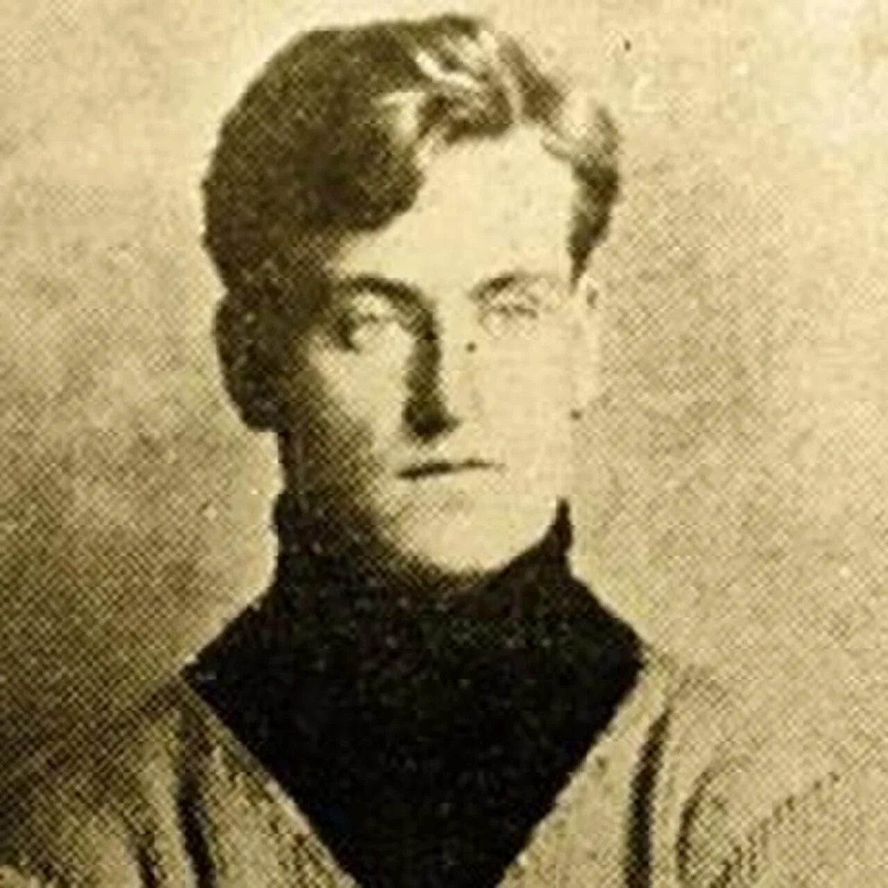 Doc Fenton