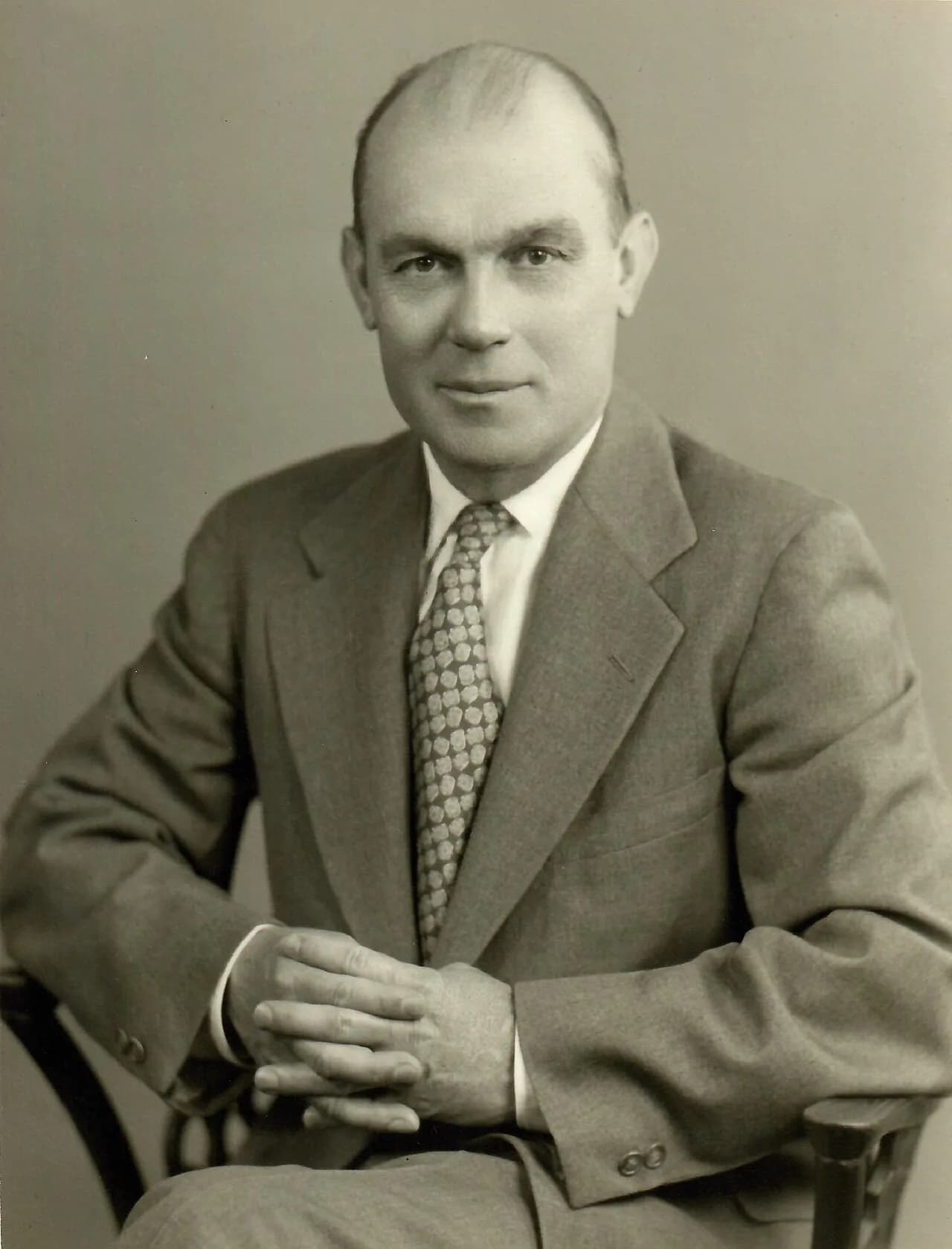 Doc Wallace
