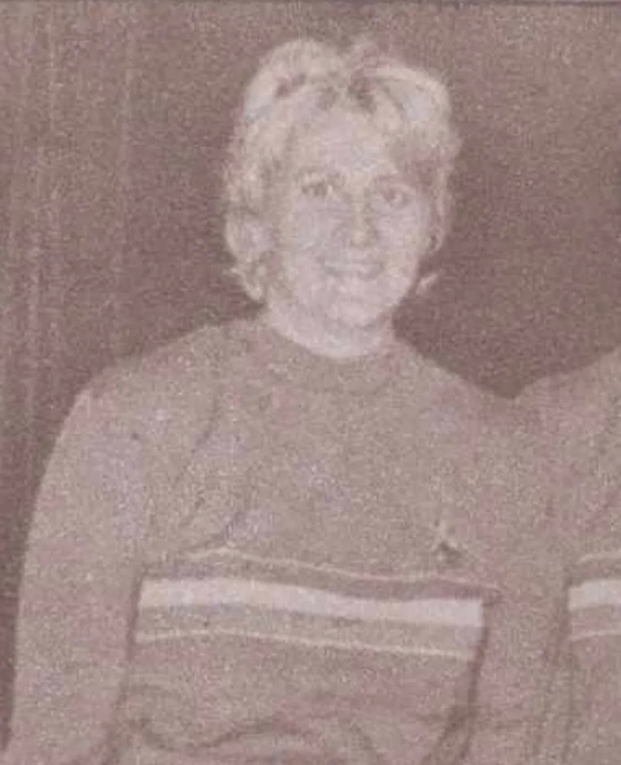 Doina Ivănescu