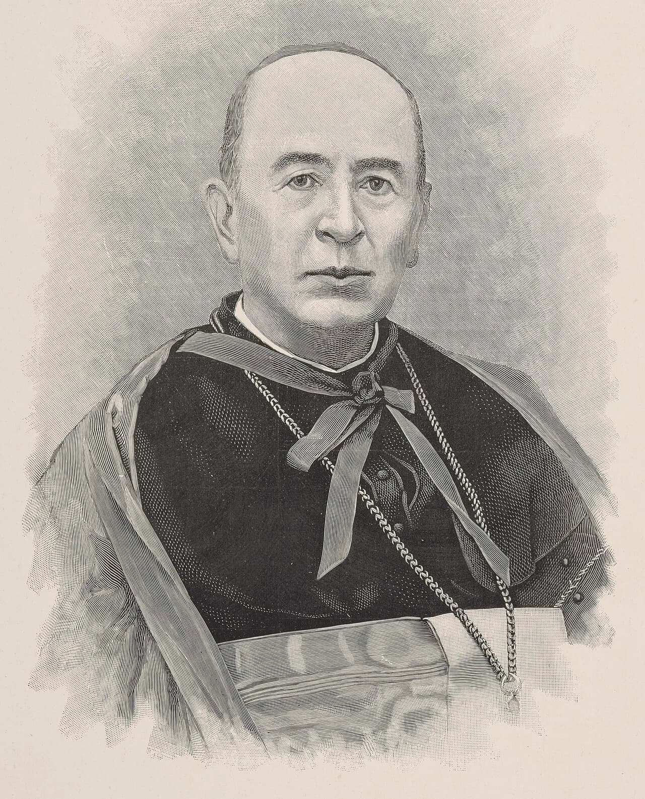 Karol Niedziałkowski
