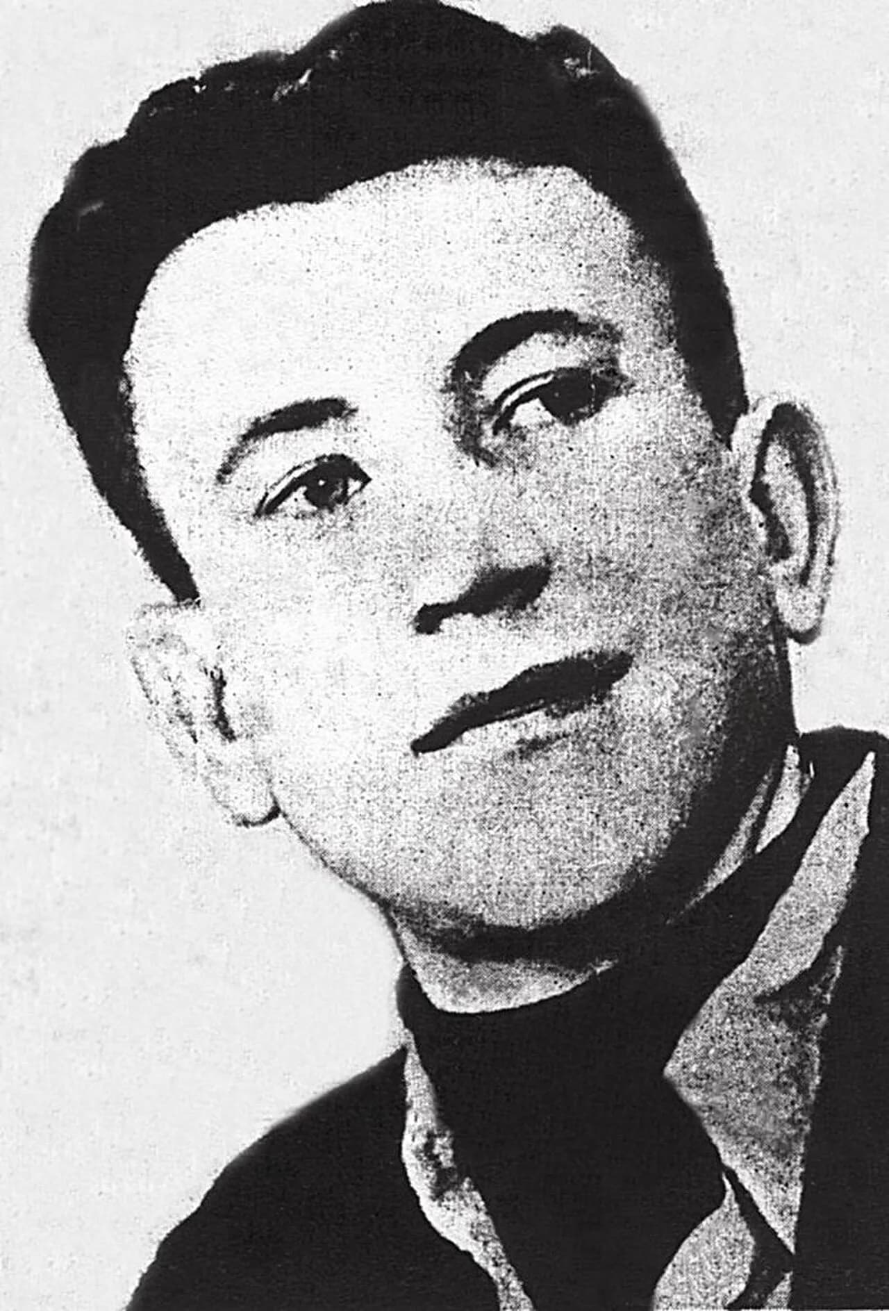 Heras Sokolenko